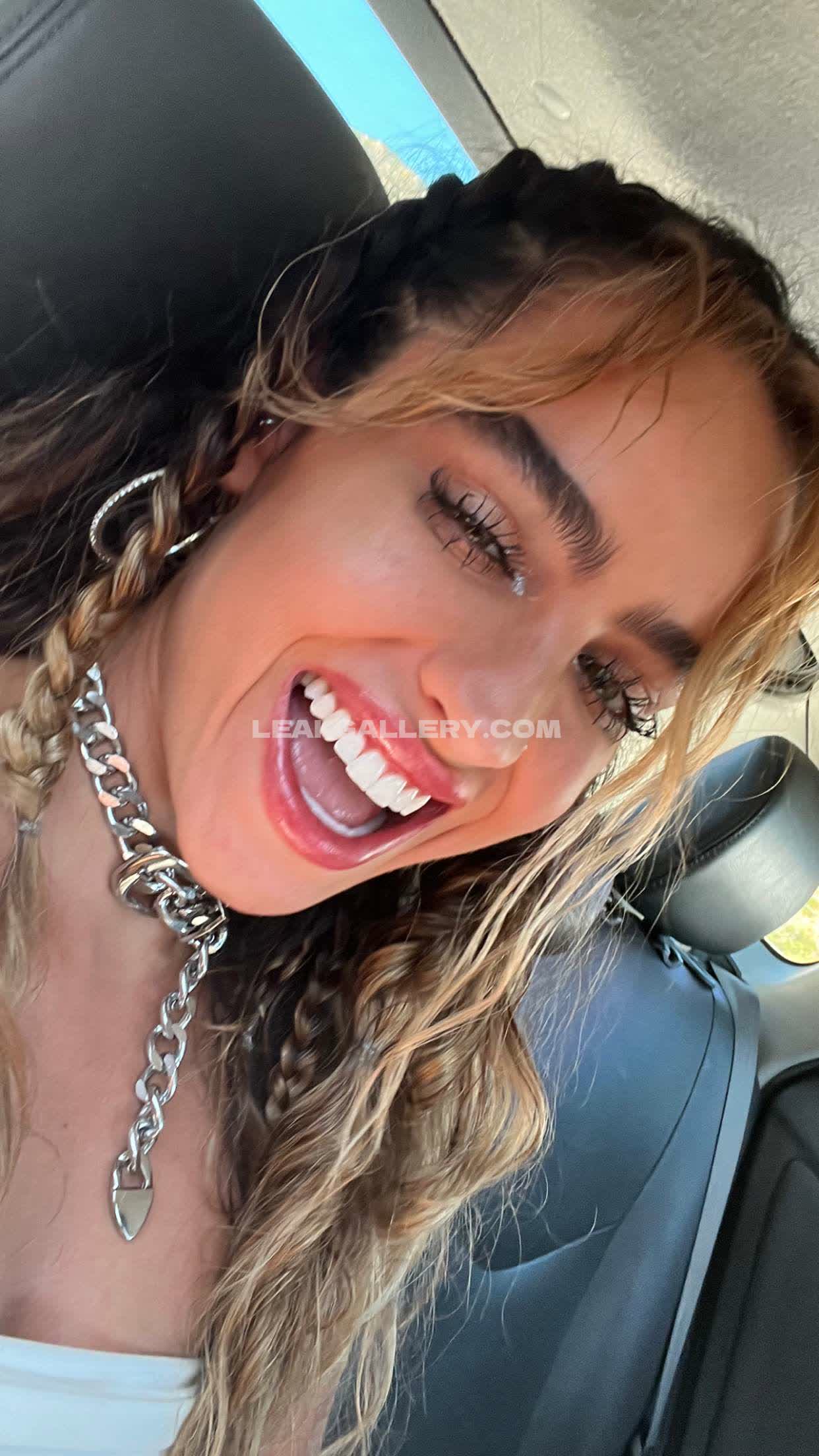 Sommerray Exclusiva filtración de OnlyFans desnuda #5138723