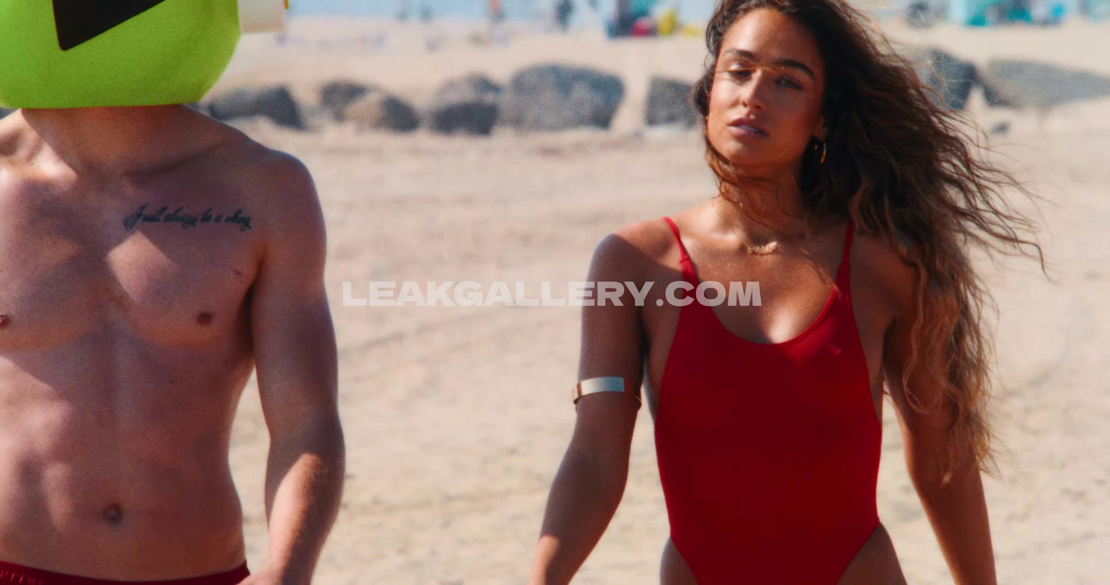 Sommerray Leak OnlyFans exclusif #5131979