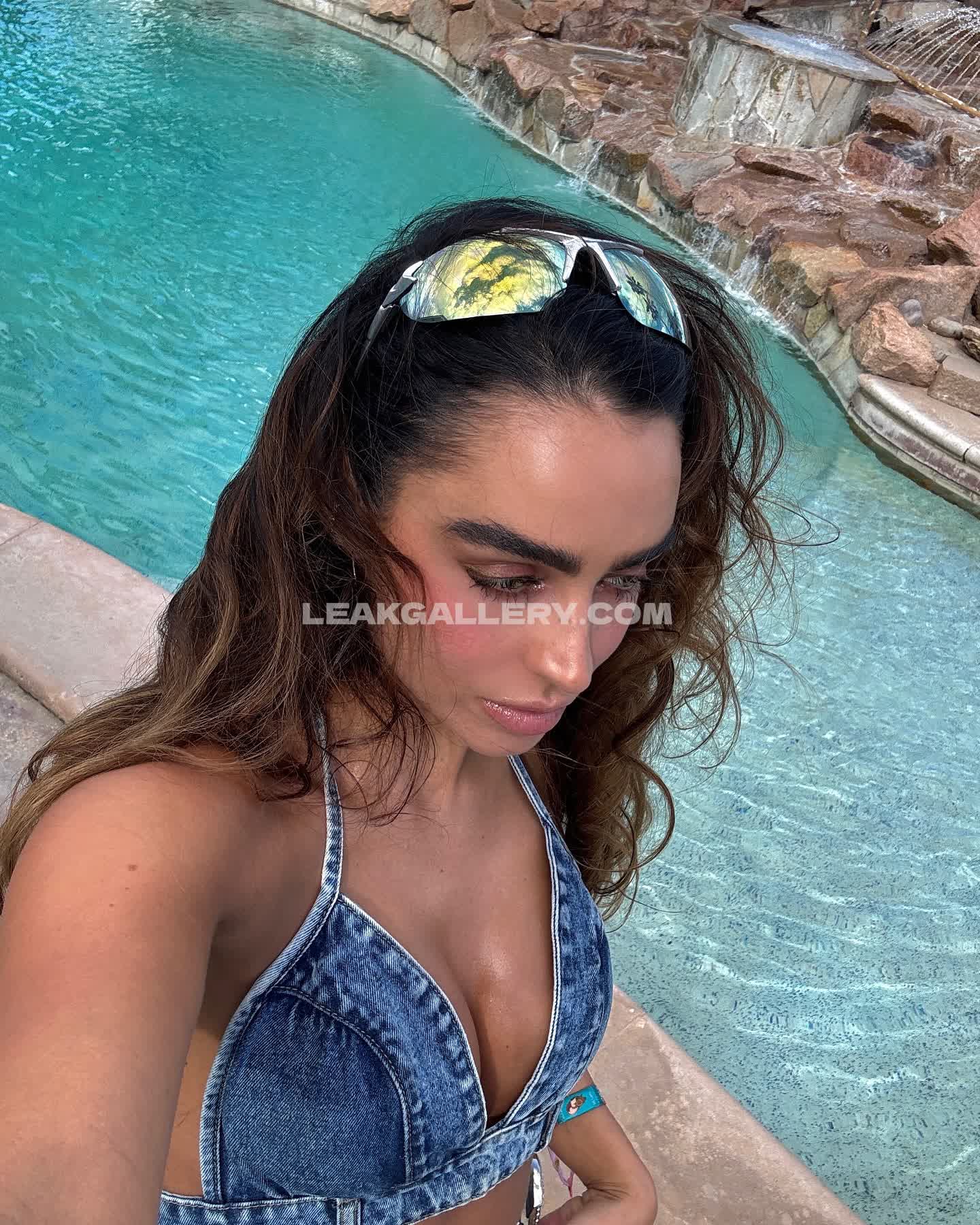 Sommerray Exclusive Leaked Nude OnlyFans #5150941