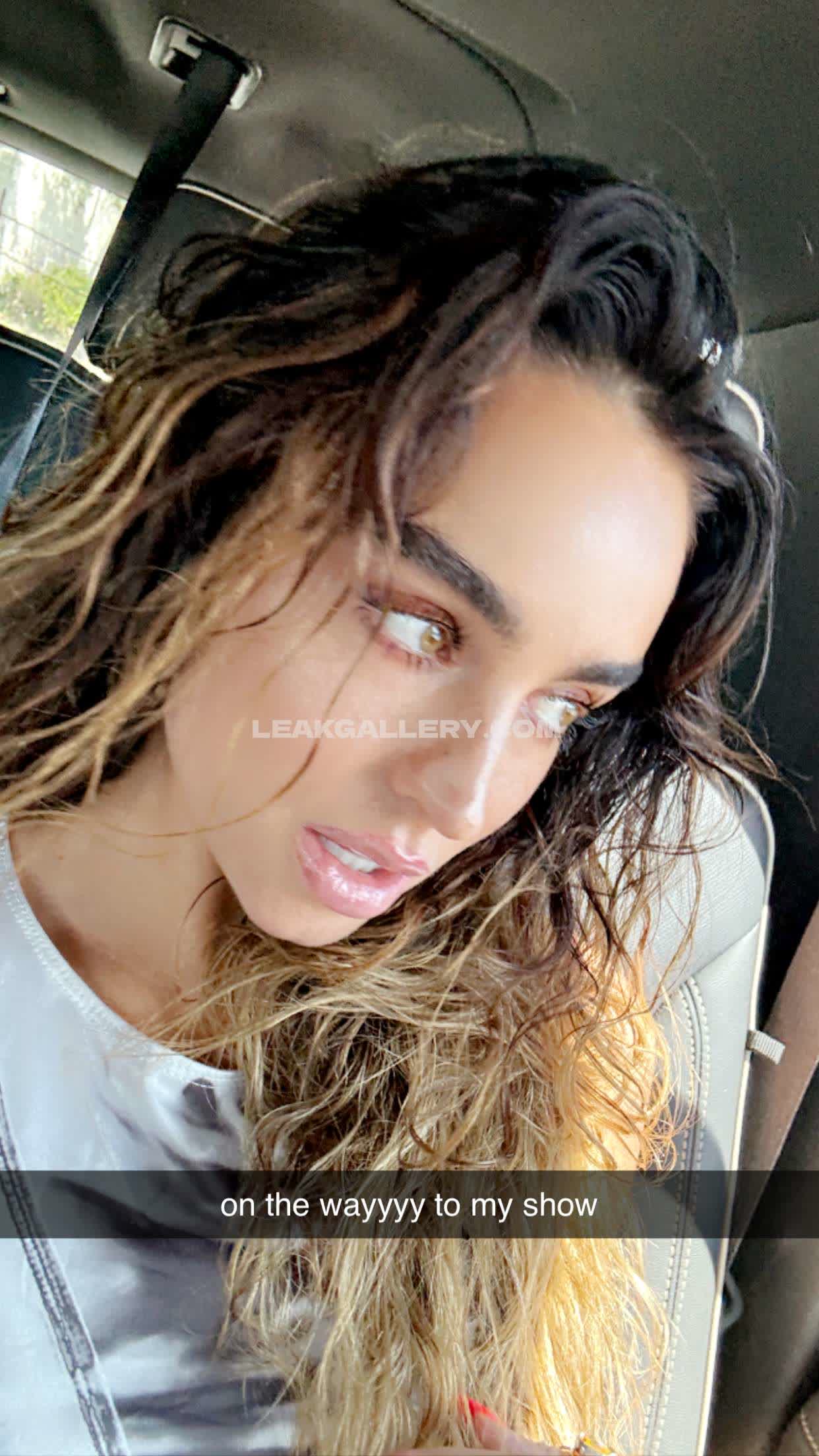 Sommerray Exclusiva filtración de OnlyFans desnuda #5145799