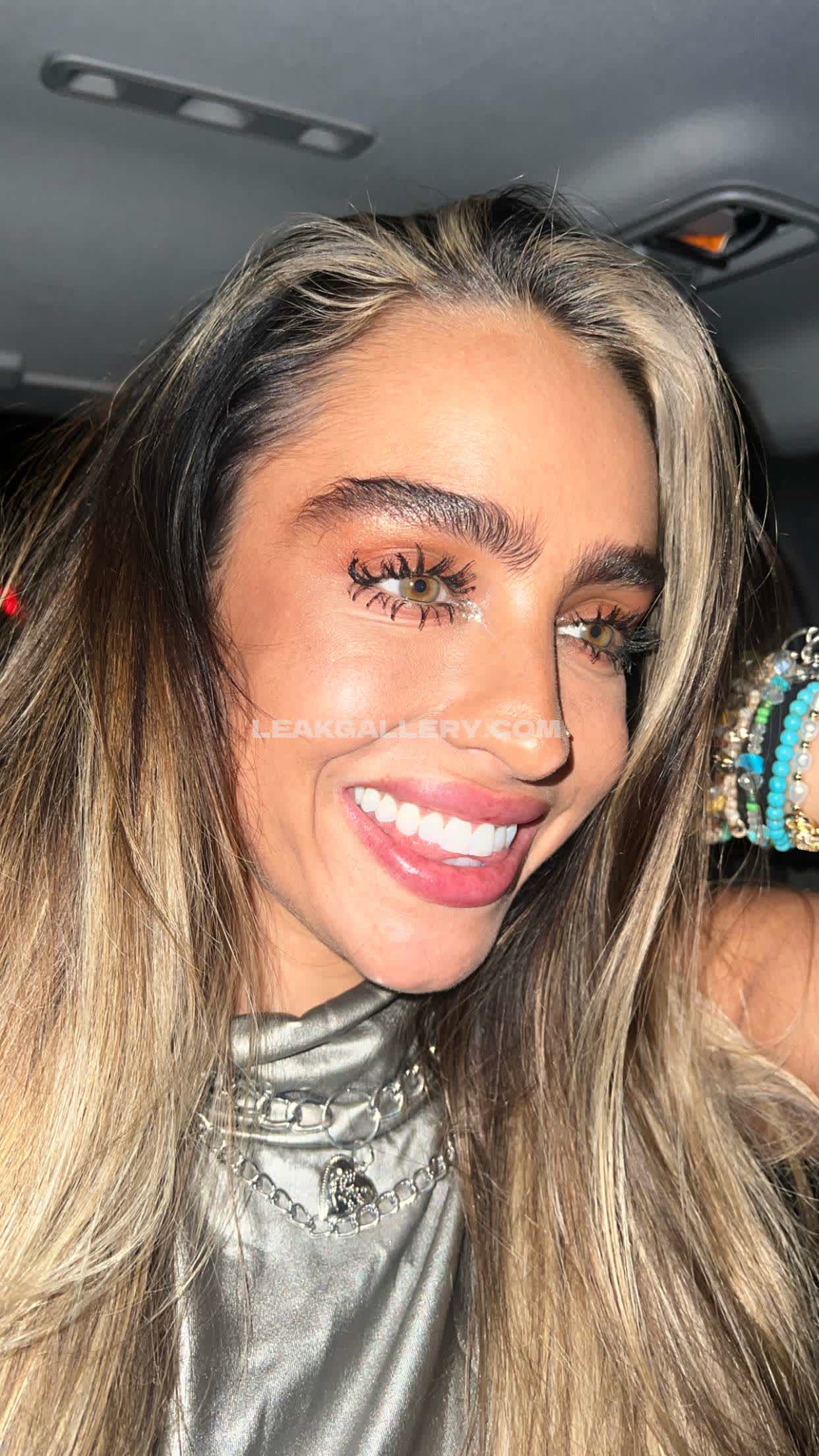 Sommerray Exclusive Leaked Nude OnlyFans #5141775