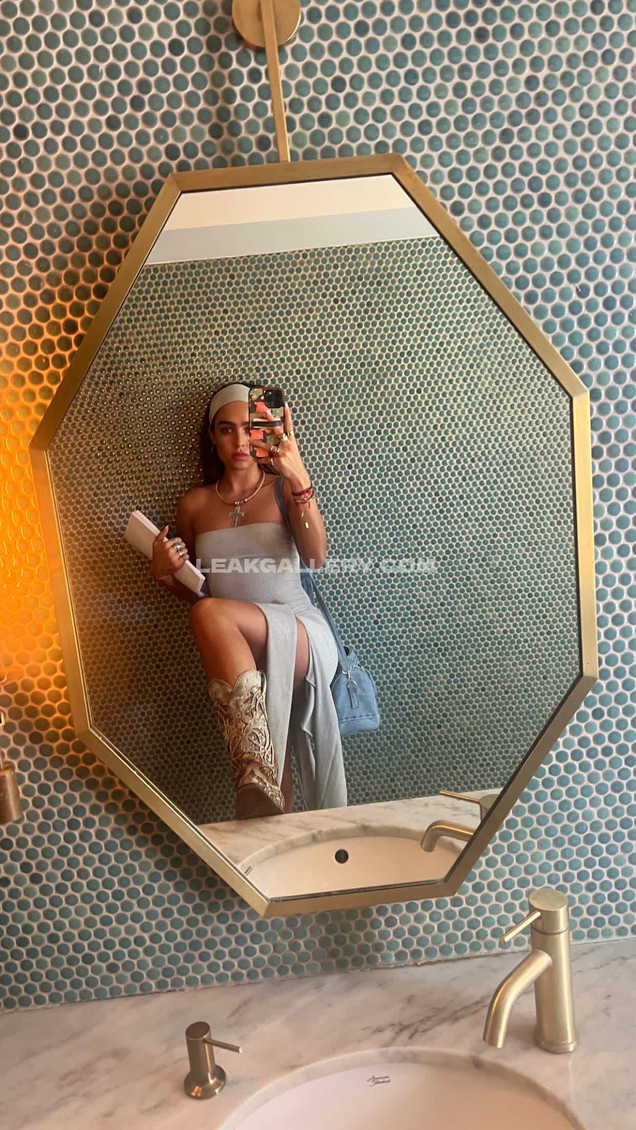 Sommerray OnlyFans Nudi in Esclusiva Trapela #5139132