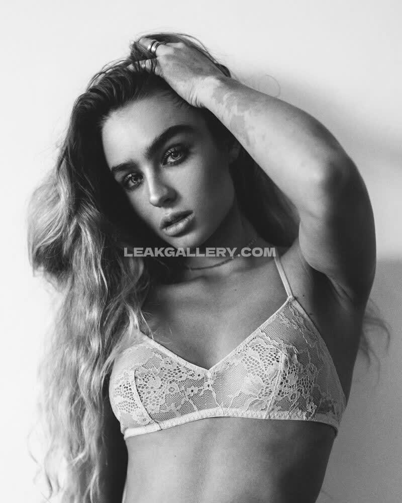 Sommerray Exclusive Leaked Nude OnlyFans #5136555
