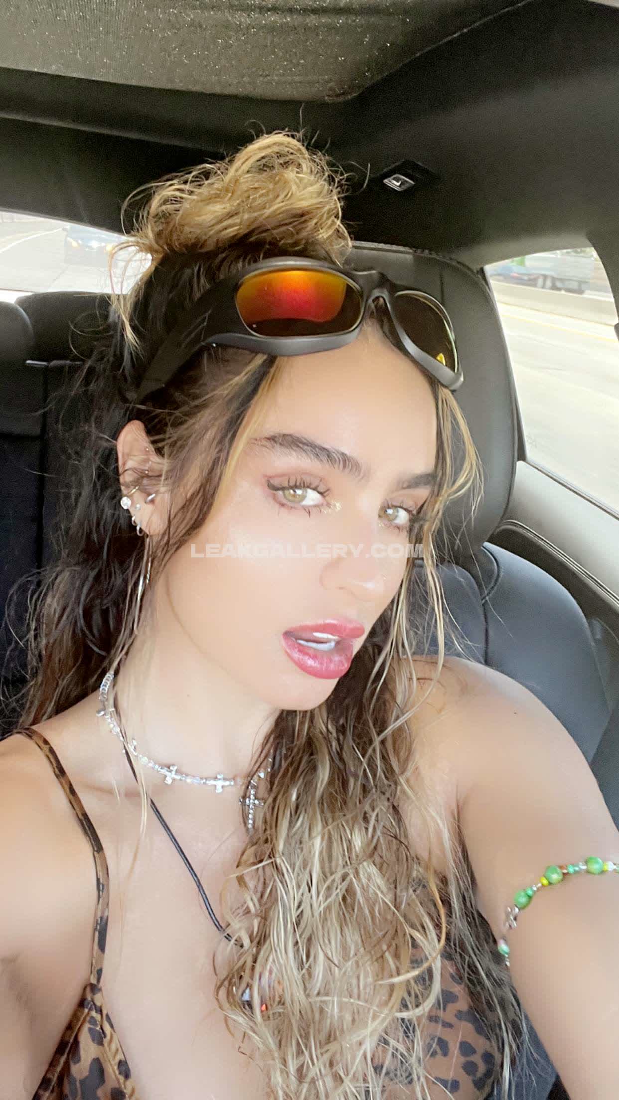 Sommerray OnlyFans Nudi in Esclusiva Trapela #5140072