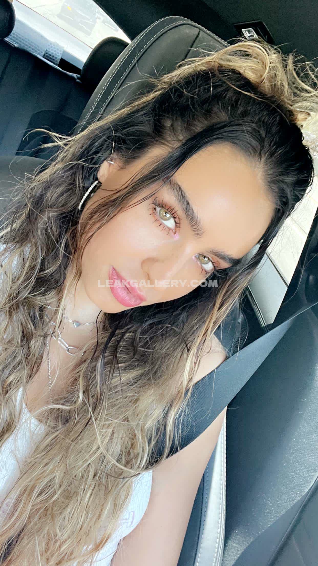 Sommerray Leak OnlyFans exclusif #5138417