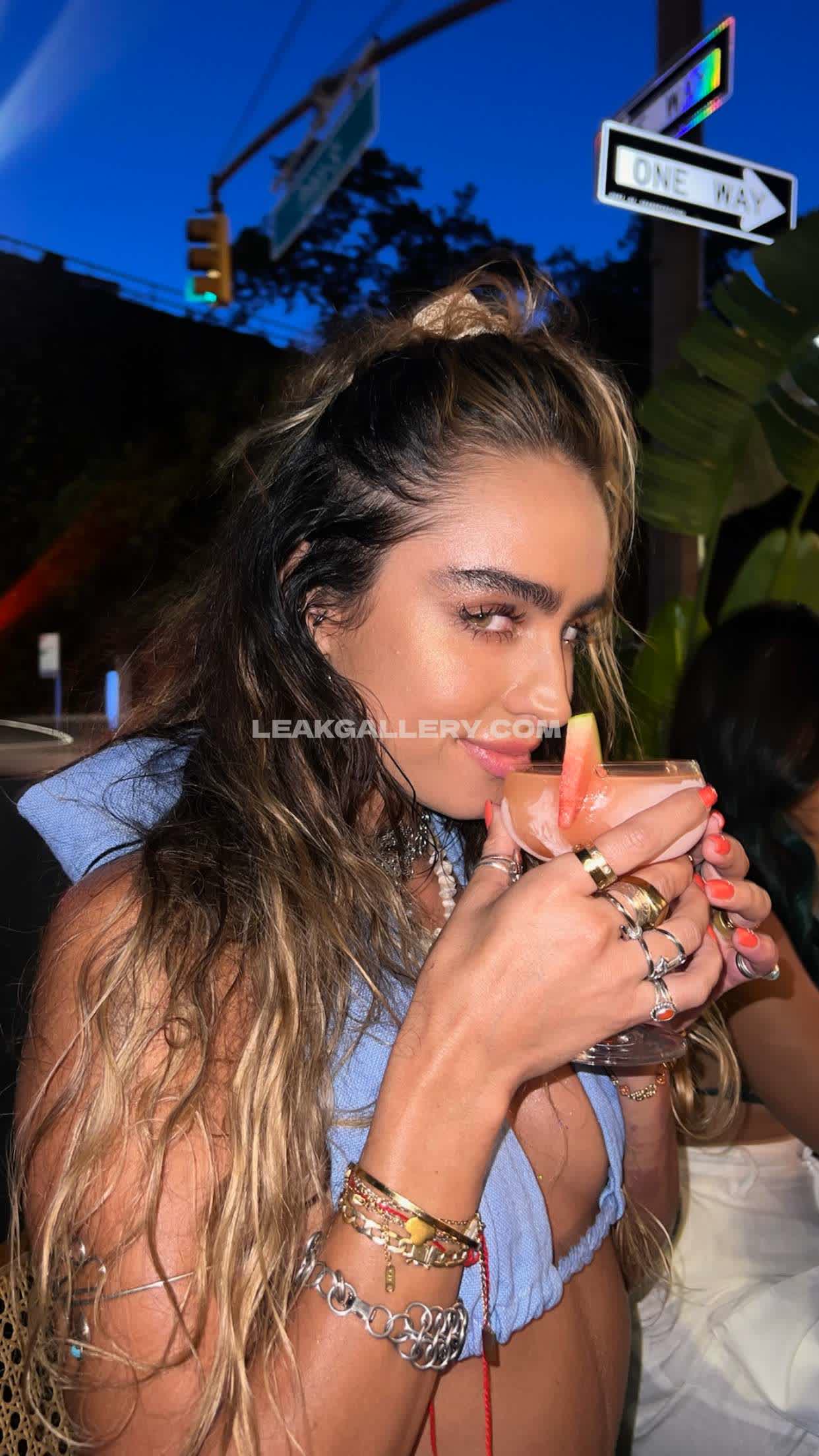 Sommerray Exclusiva filtración de OnlyFans desnuda #5139944