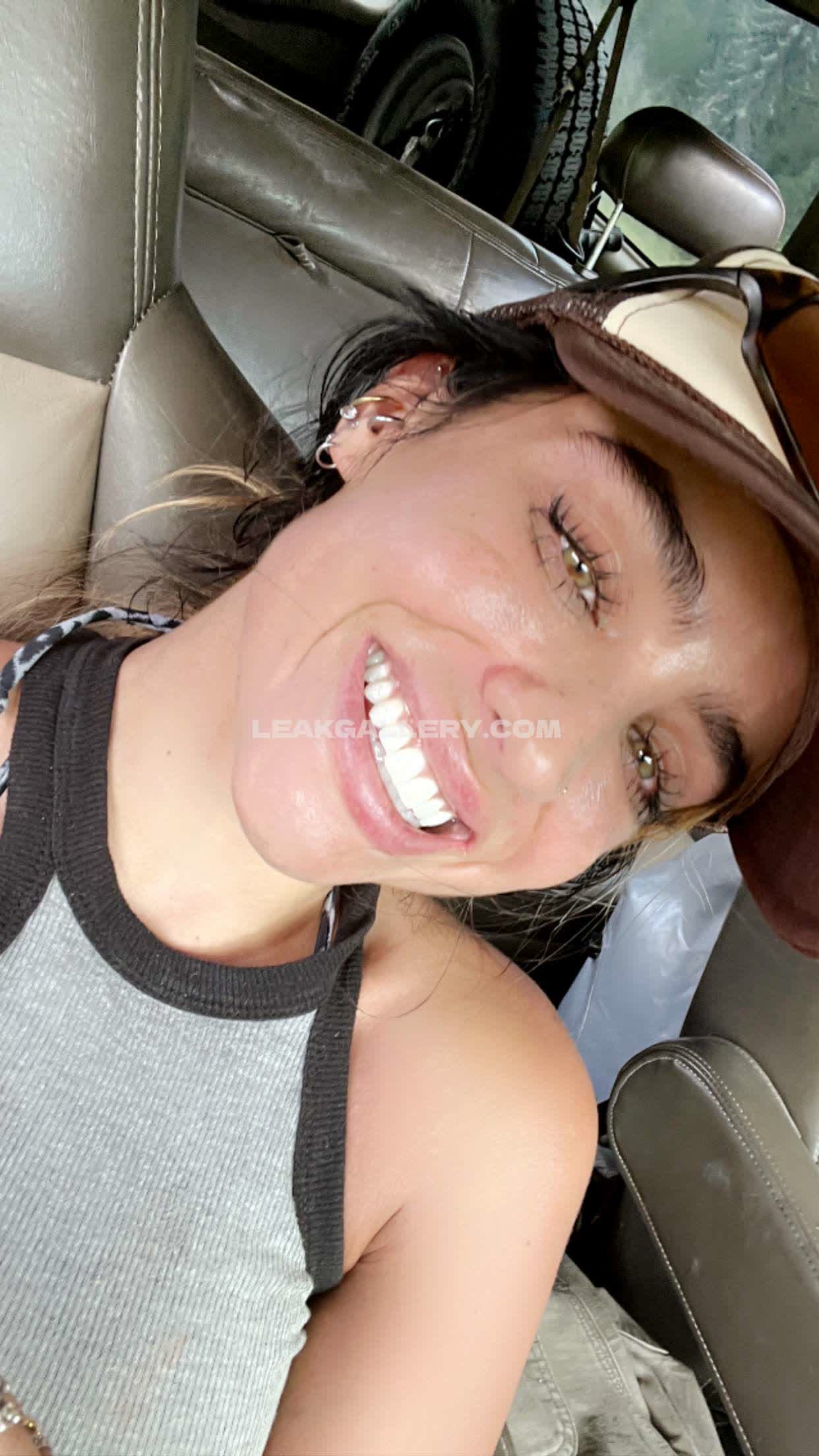 Sommerray Exclusive Leaked Nude OnlyFans #5139528