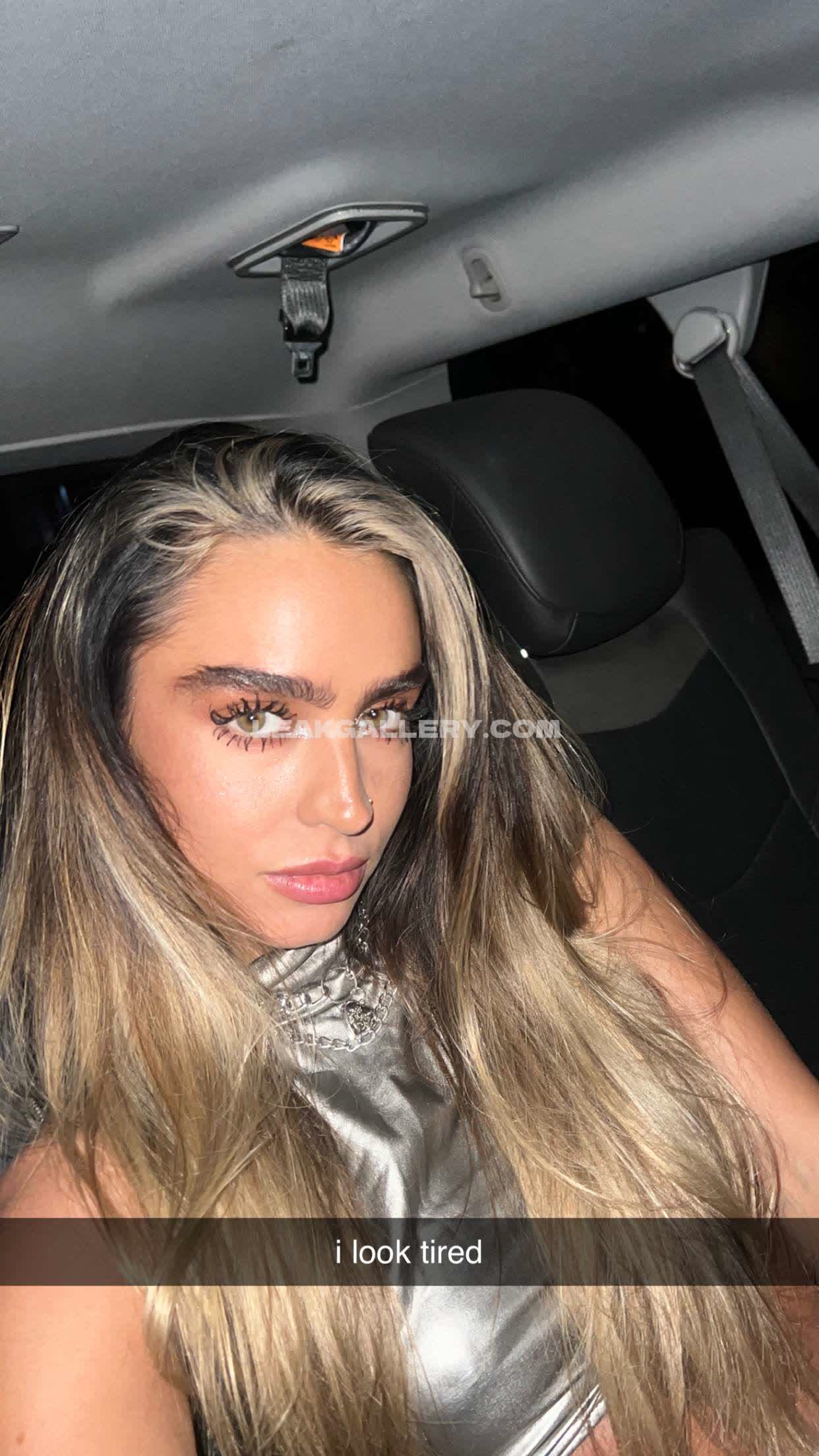 Sommerray Exclusive Leaked Nude OnlyFans #5141676