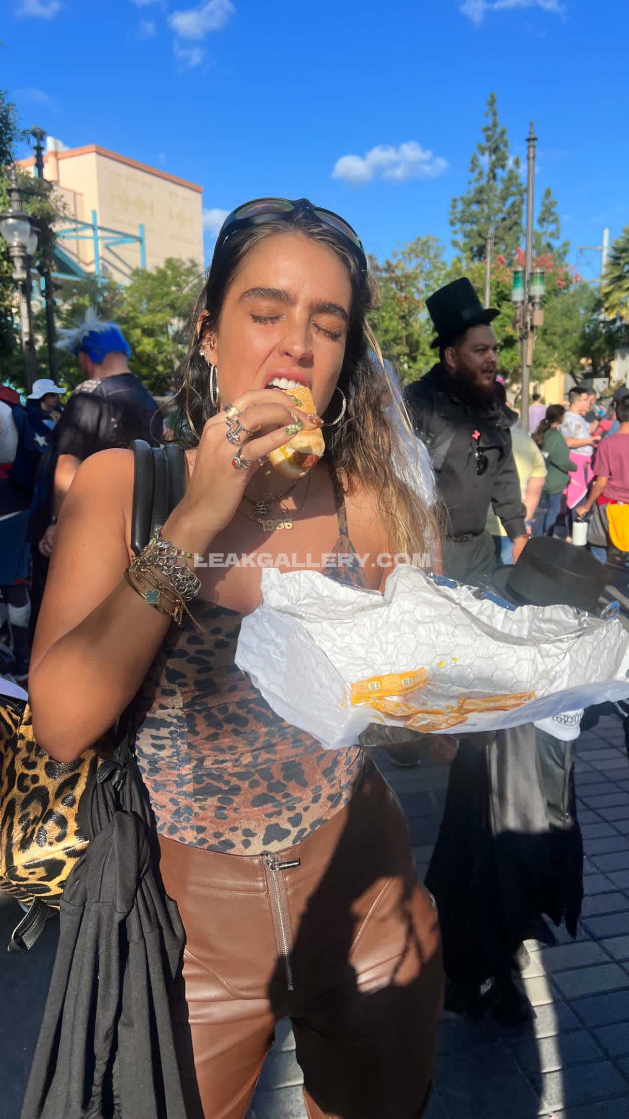 Sommerray Exclusive Leaked Nude OnlyFans #5141513