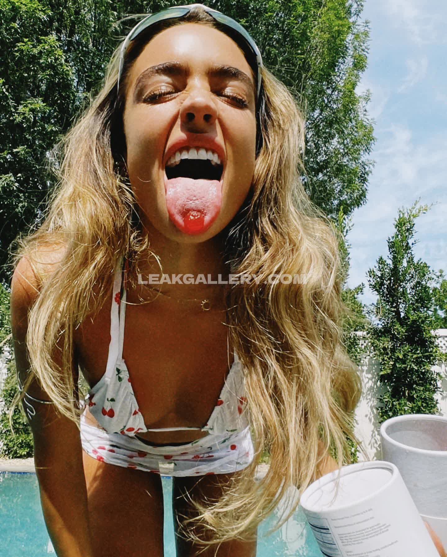Sommerray Exclusive Leaked Nude OnlyFans #5132512