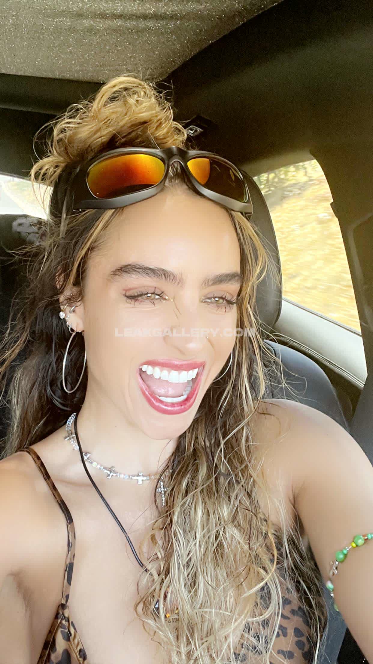 Sommerray Exclusive Leaked Nude OnlyFans #5140016