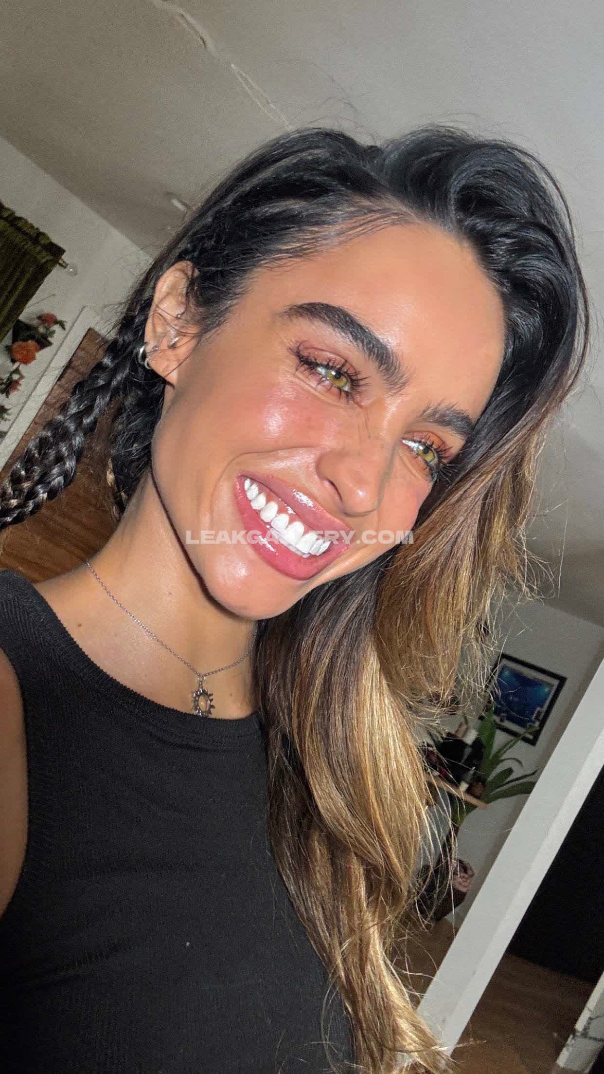 Sommerray OnlyFans Nudi in Esclusiva Trapela #5148157
