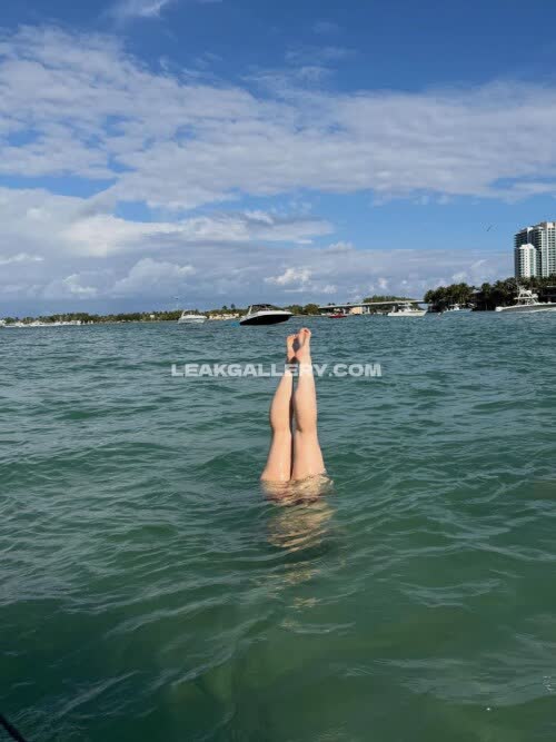 Sondra_blust Exclusive Leaked Nude OnlyFans #12078516