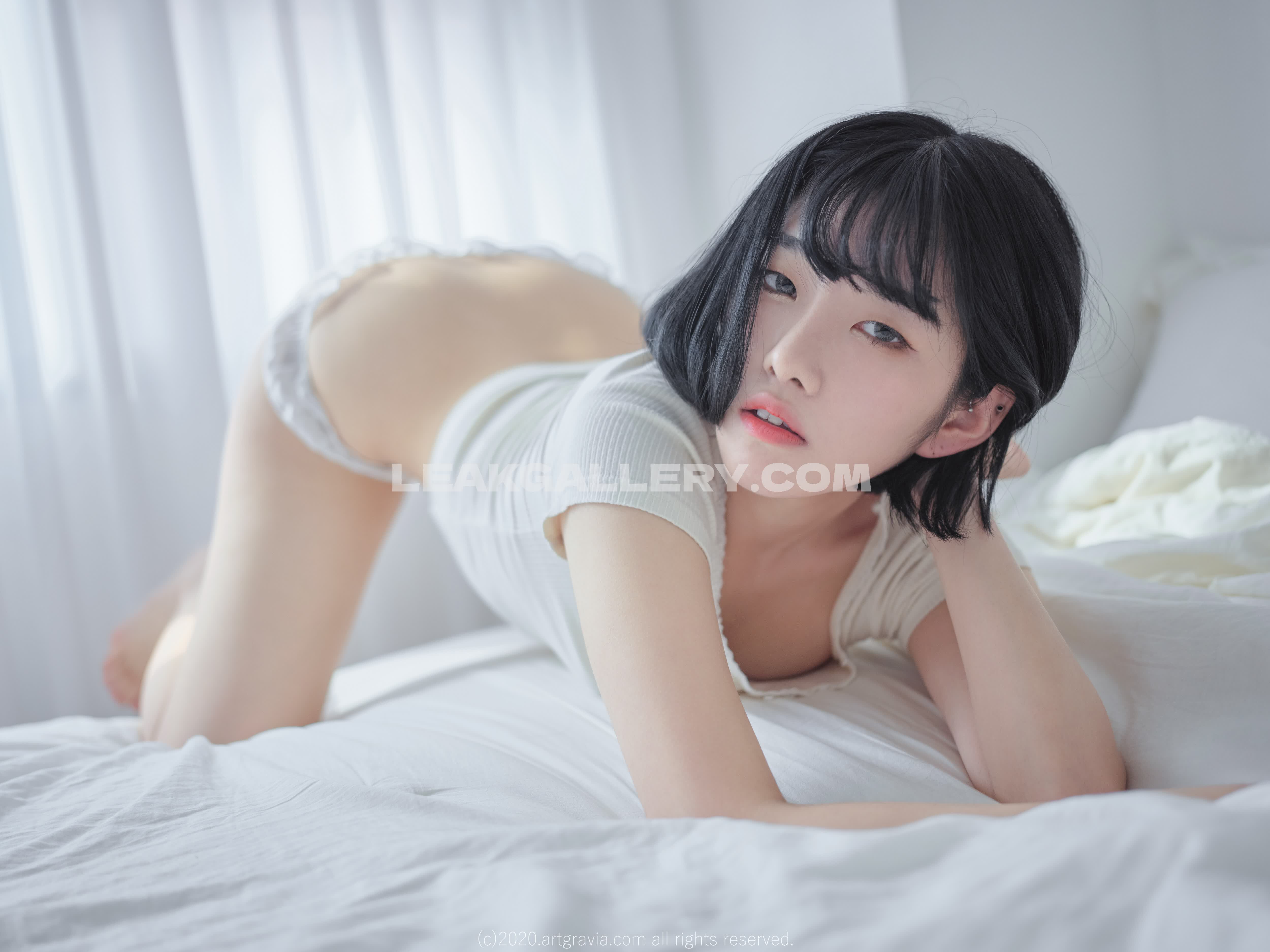 Sonson_o3o Exclusive Leaked Nude OnlyFans #7771426