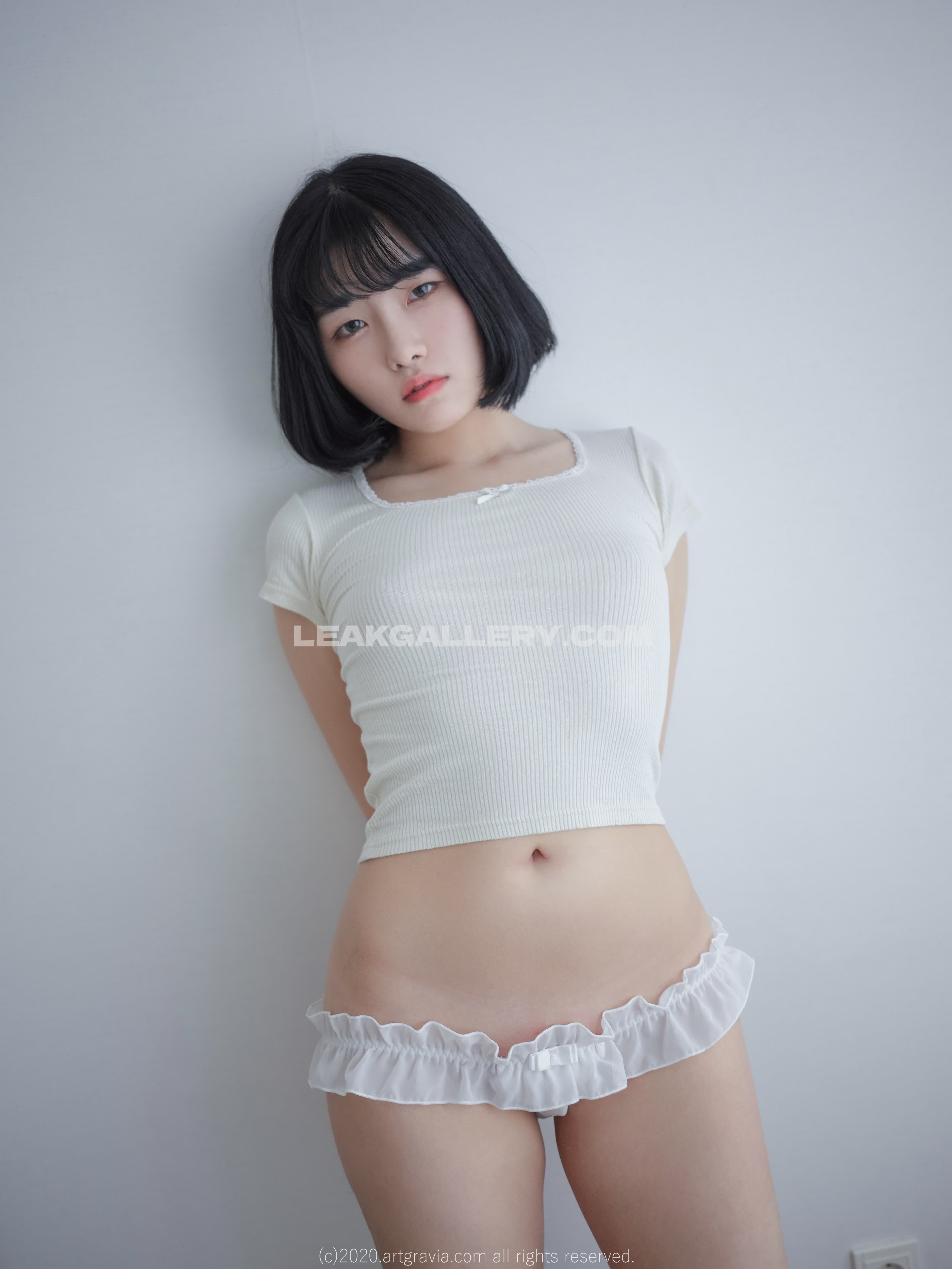 Sonson_o3o Exclusive Leaked Nude OnlyFans #7765794