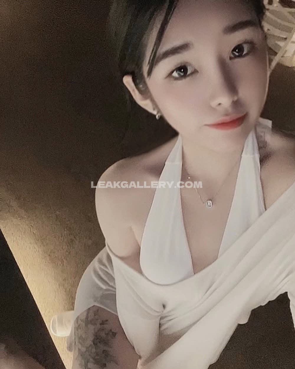 Sonson_o3o Exclusive Leaked Nude OnlyFans #7759499