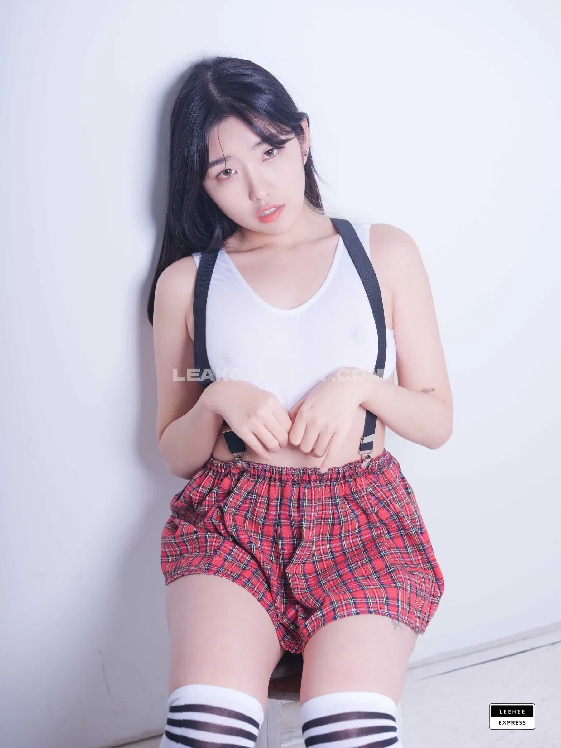 Sonson_o3o Exclusive Leaked Nude OnlyFans #7769958