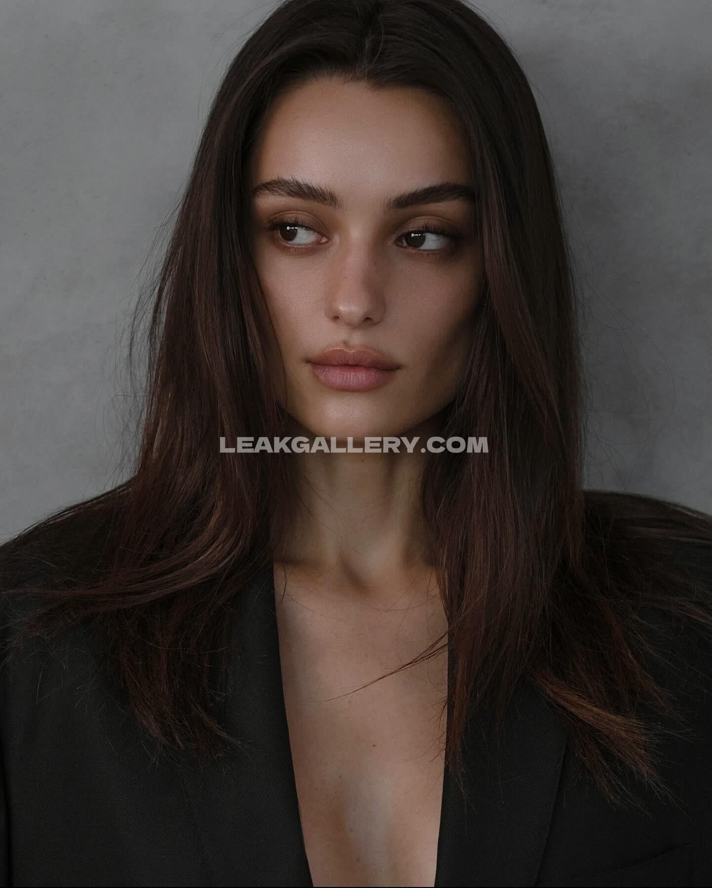 Sonyastrz Exclusive Leaked Nude OnlyFans #6362175