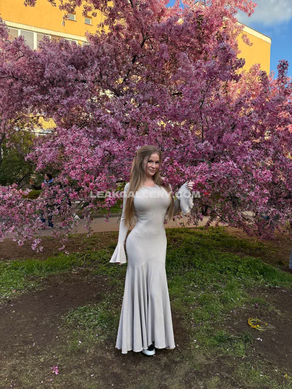 Sonyatemnikova / sonyatemnikova_live Exclusive Leaked Nude OnlyFans #5151432