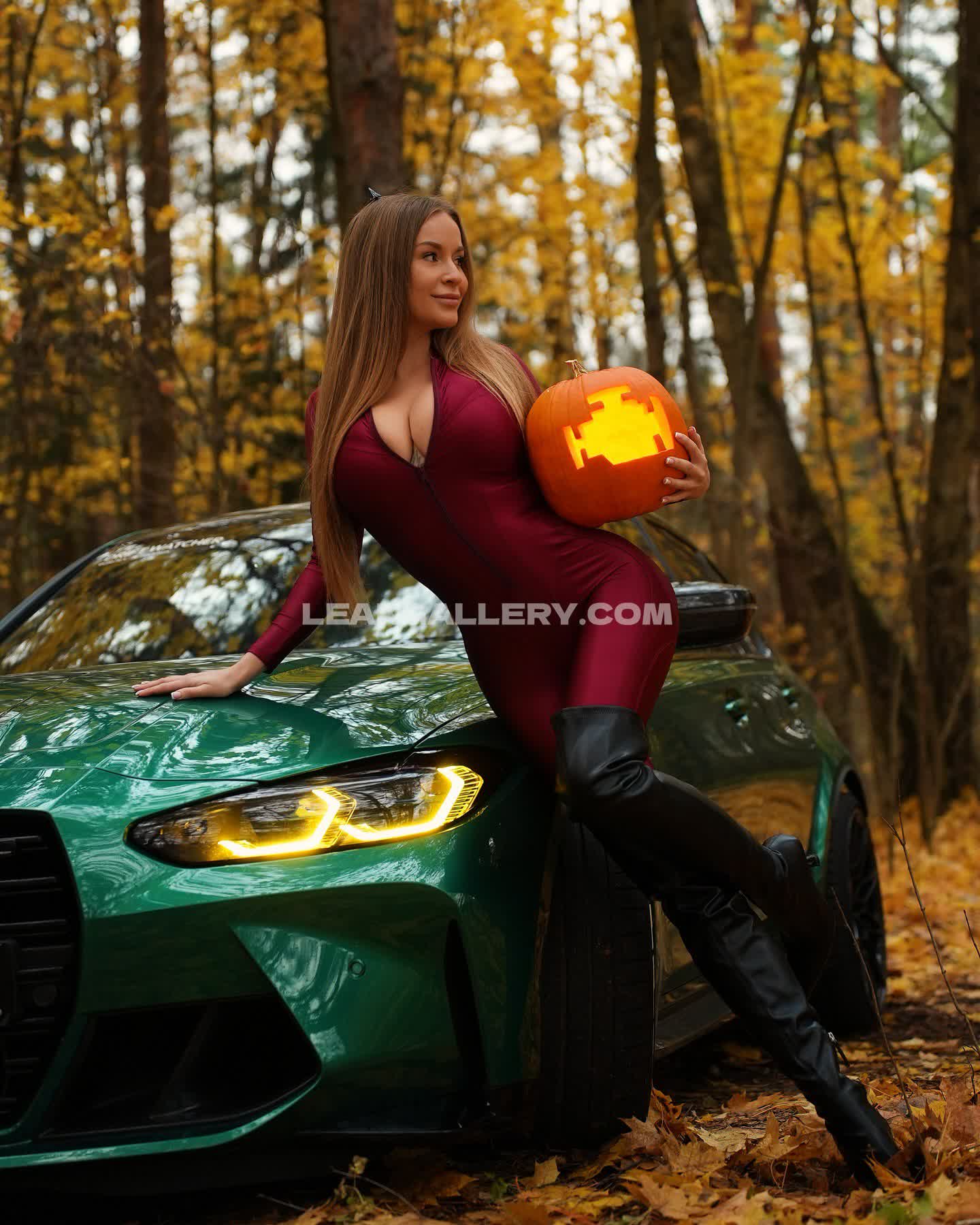 Sonyatemnikova / sonyatemnikova_live Exclusive Leaked Nude OnlyFans #5149813
