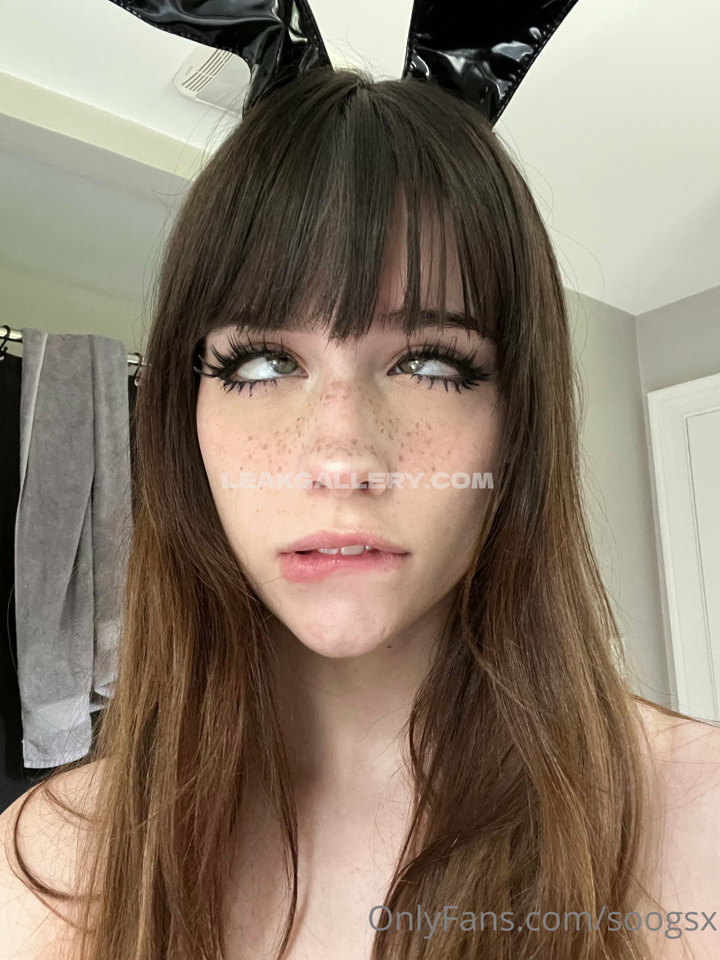 Soogsx / soogsx2 / soogx एक्सक्लूसिव लीक्ड न्यूड OnlyFans #2952523