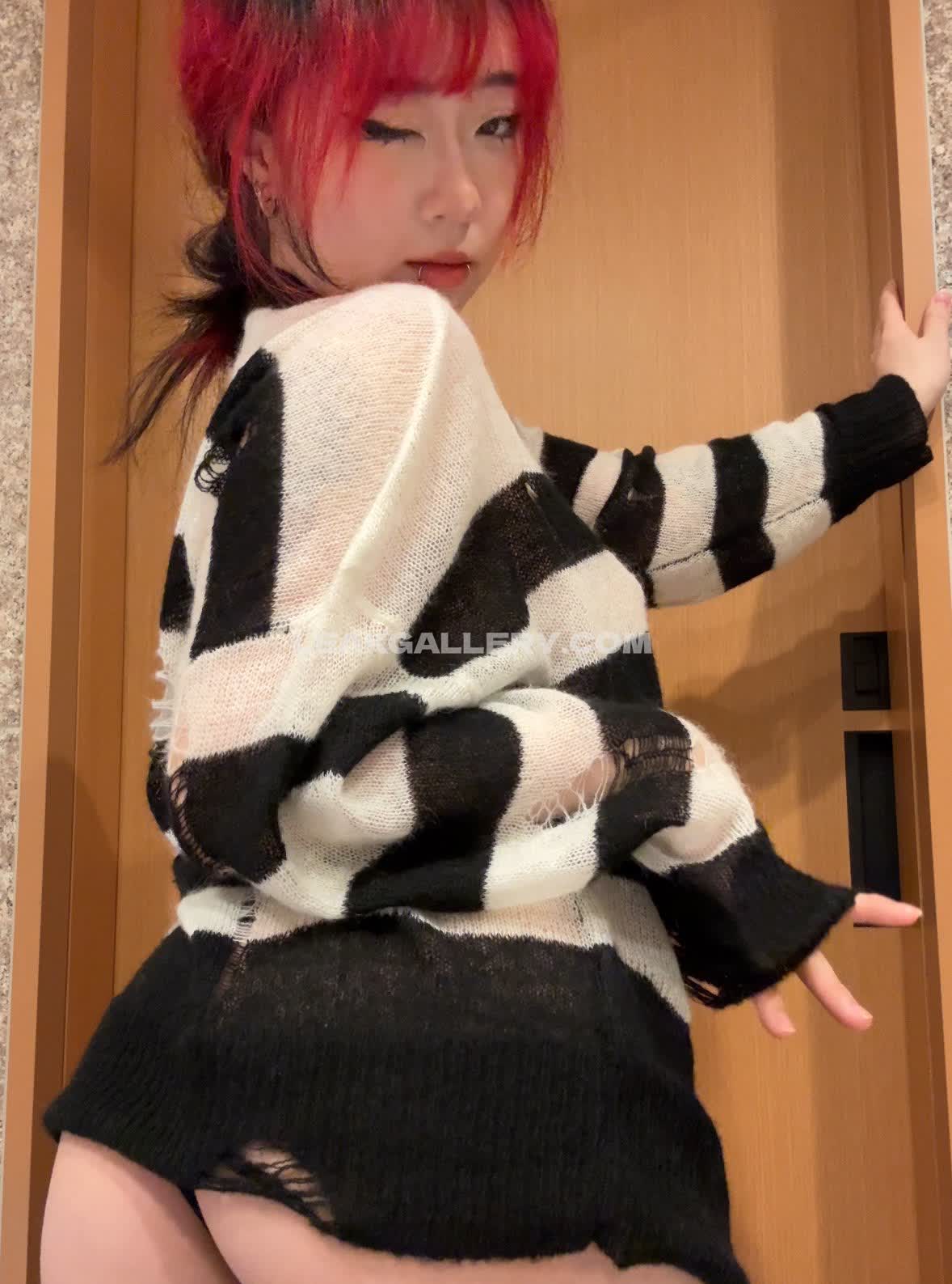 Sooyensu Exclusive Leaked Nude OnlyFans #4719475