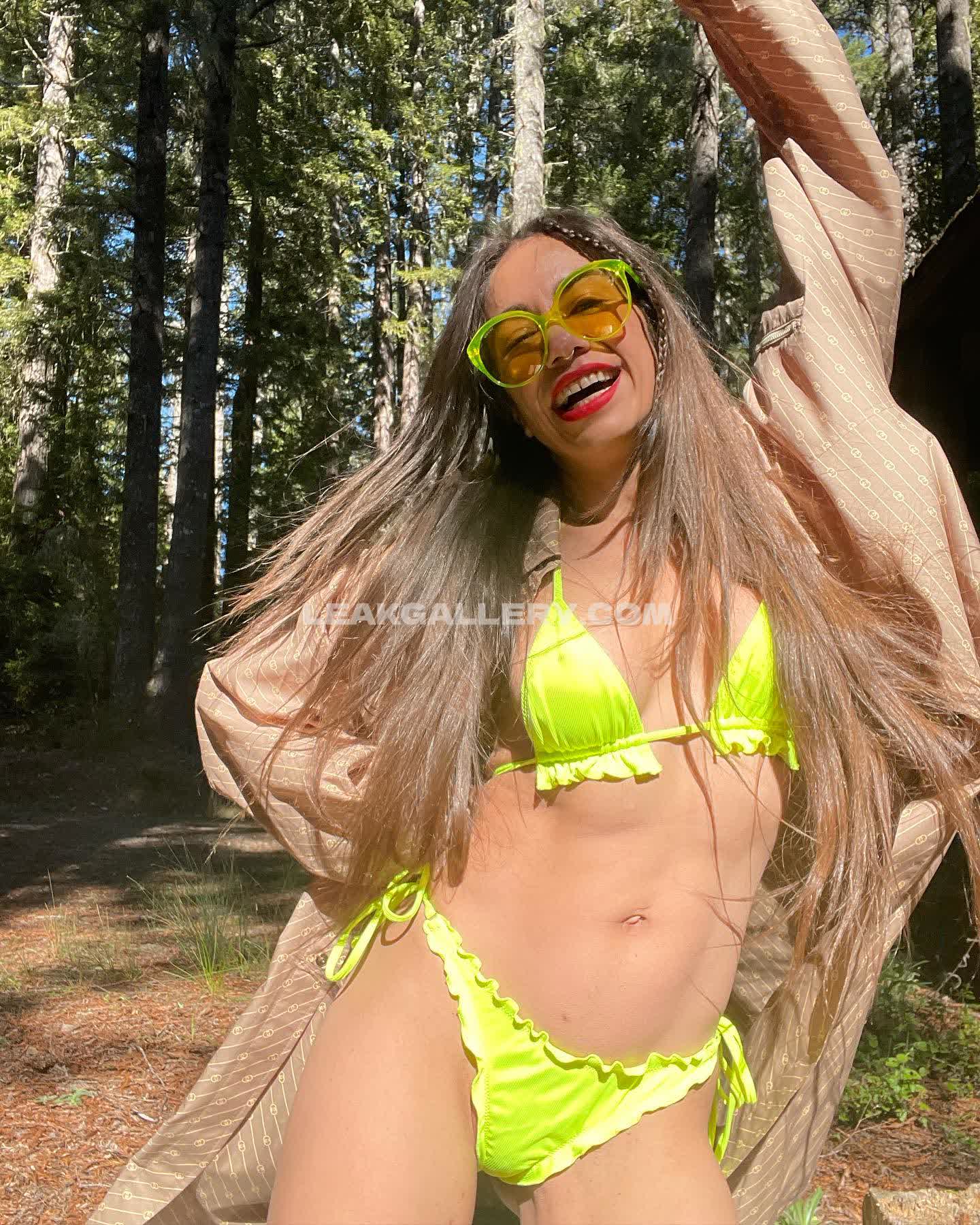 Sophia_paloma_649 Exclusiva filtración de OnlyFans desnuda #7700968