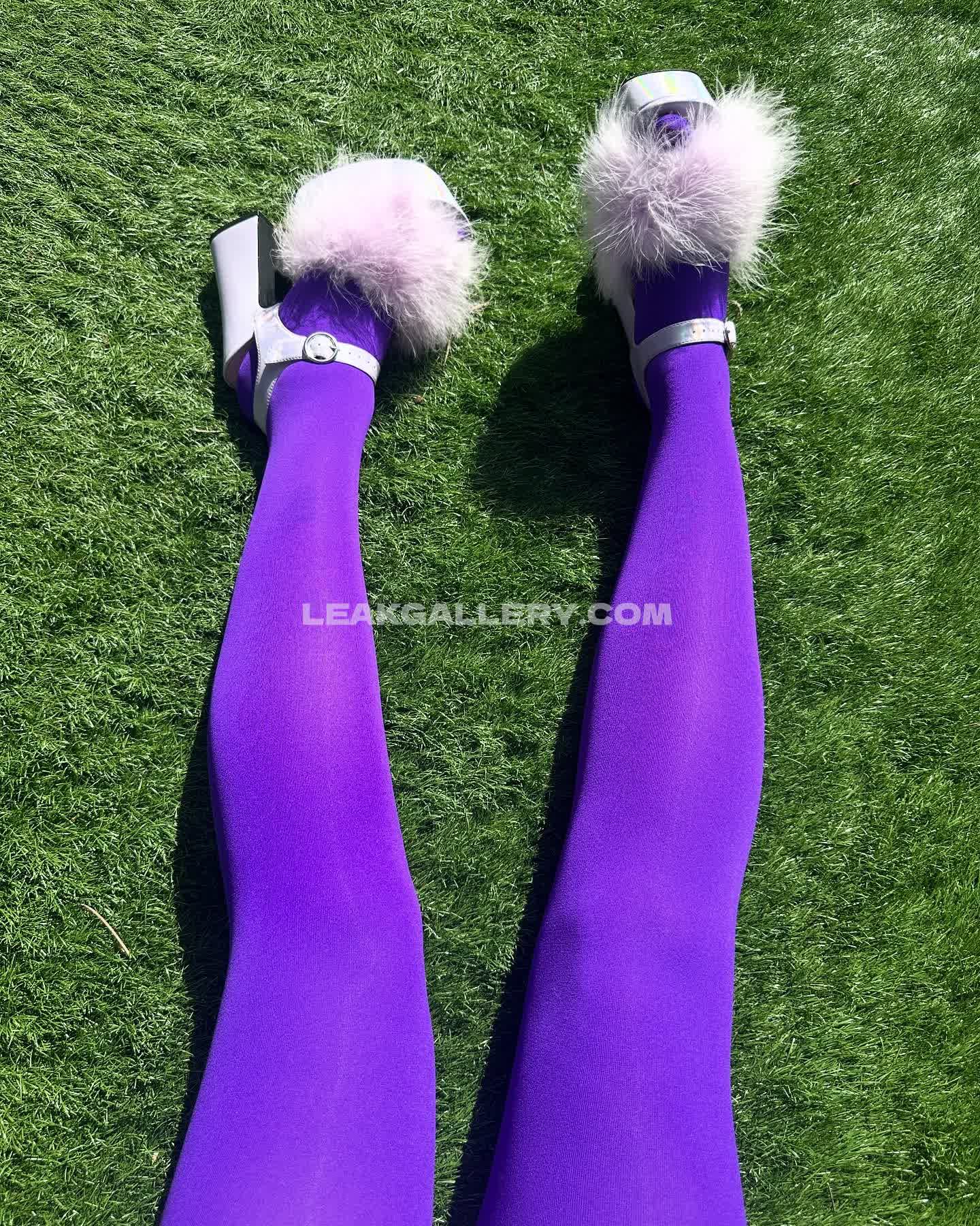 Sophia_paloma_649 Exclusive Leaked Nude OnlyFans #7705946