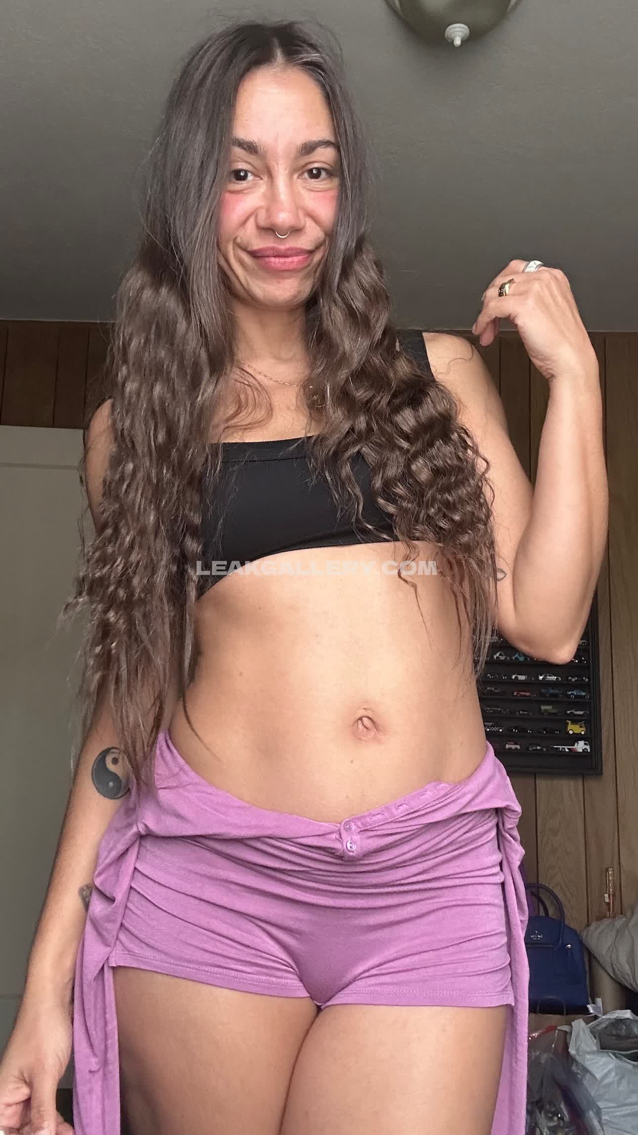 Sophia_paloma_649 Exclusive Leaked Nude OnlyFans #7697591