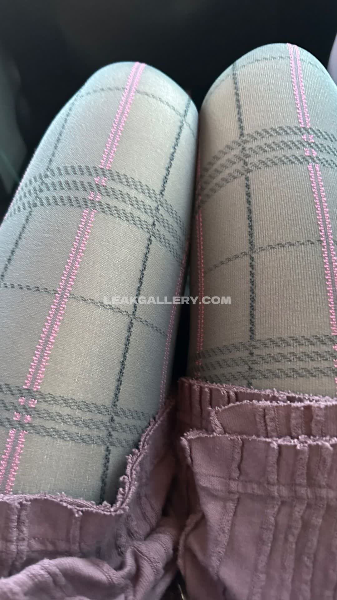 Sophia_paloma_649 Exclusive Leaked Nude OnlyFans #7698062