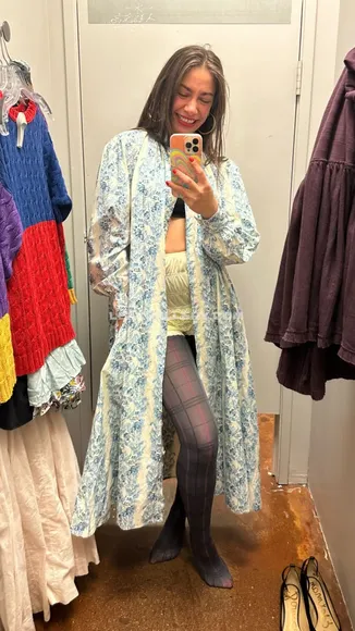 undefined
