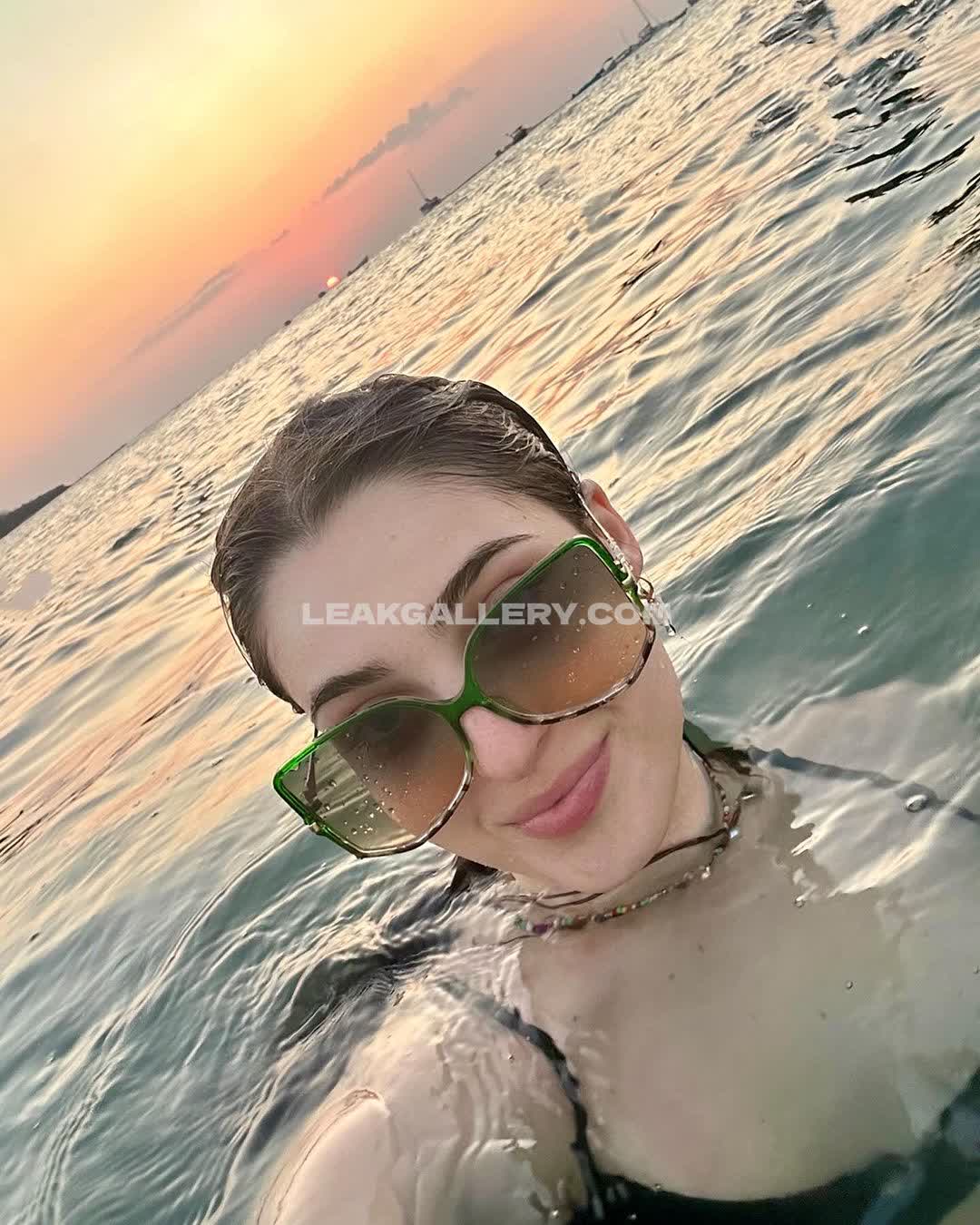 Sophiatalamas24 Exclusive Leaked Nude OnlyFans #5450288