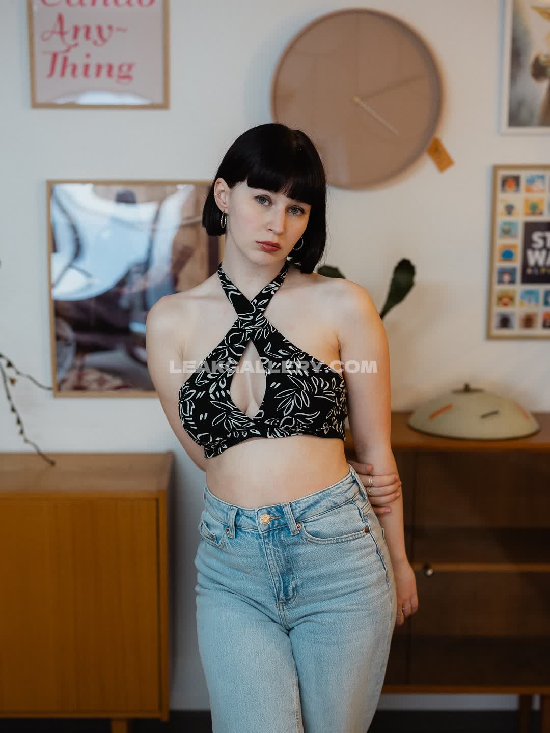 Sophie_nthr Exclusive Leaked Nude OnlyFans #8015548