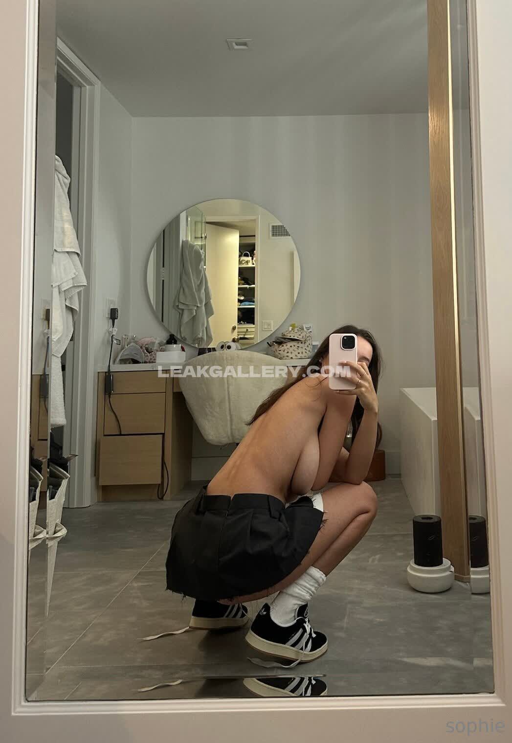 Sophiemudd Exclusive Leaked Nude OnlyFans #4086226