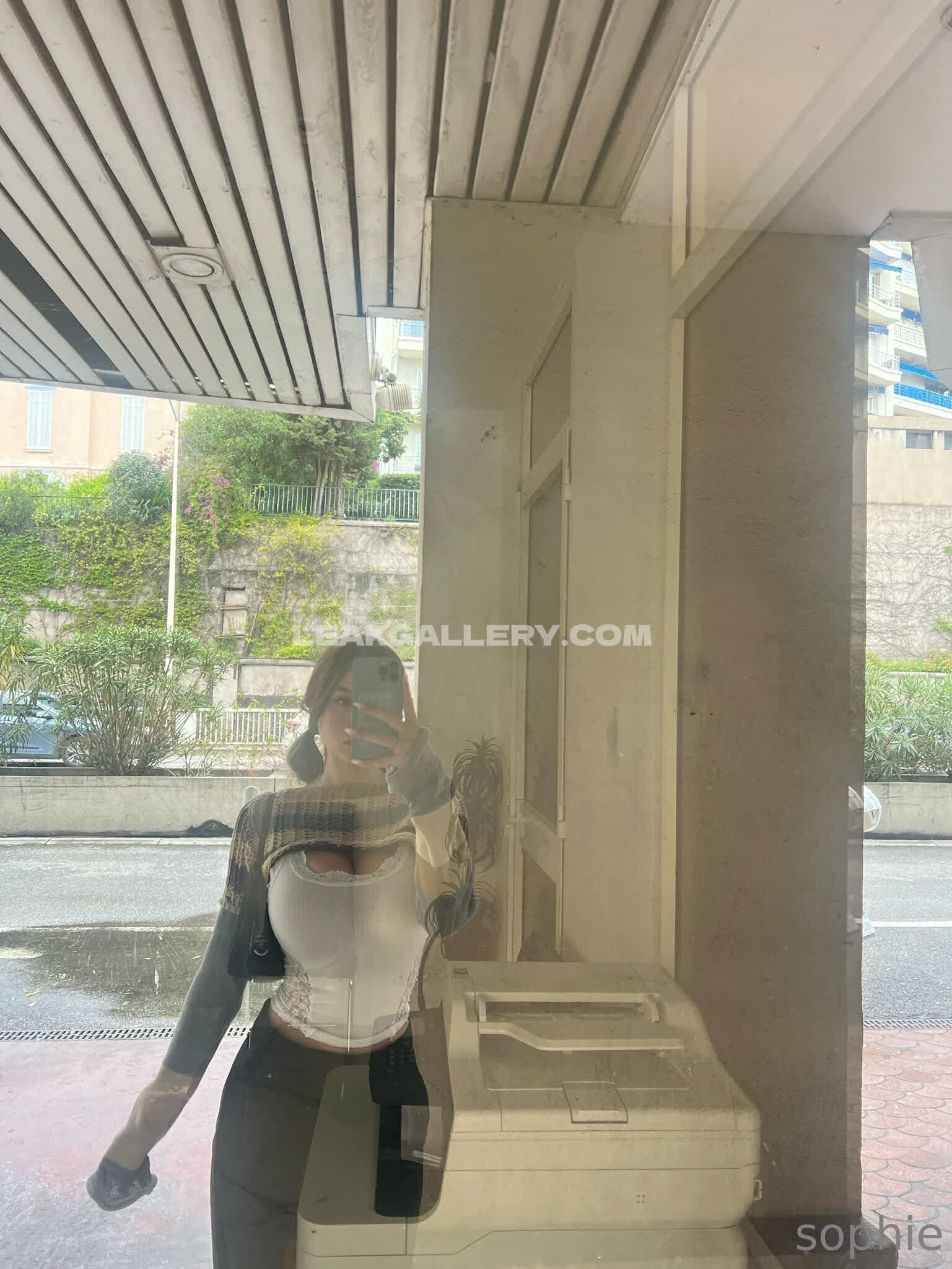 Sophiemudd Exclusive Leaked Nude OnlyFans #3888662