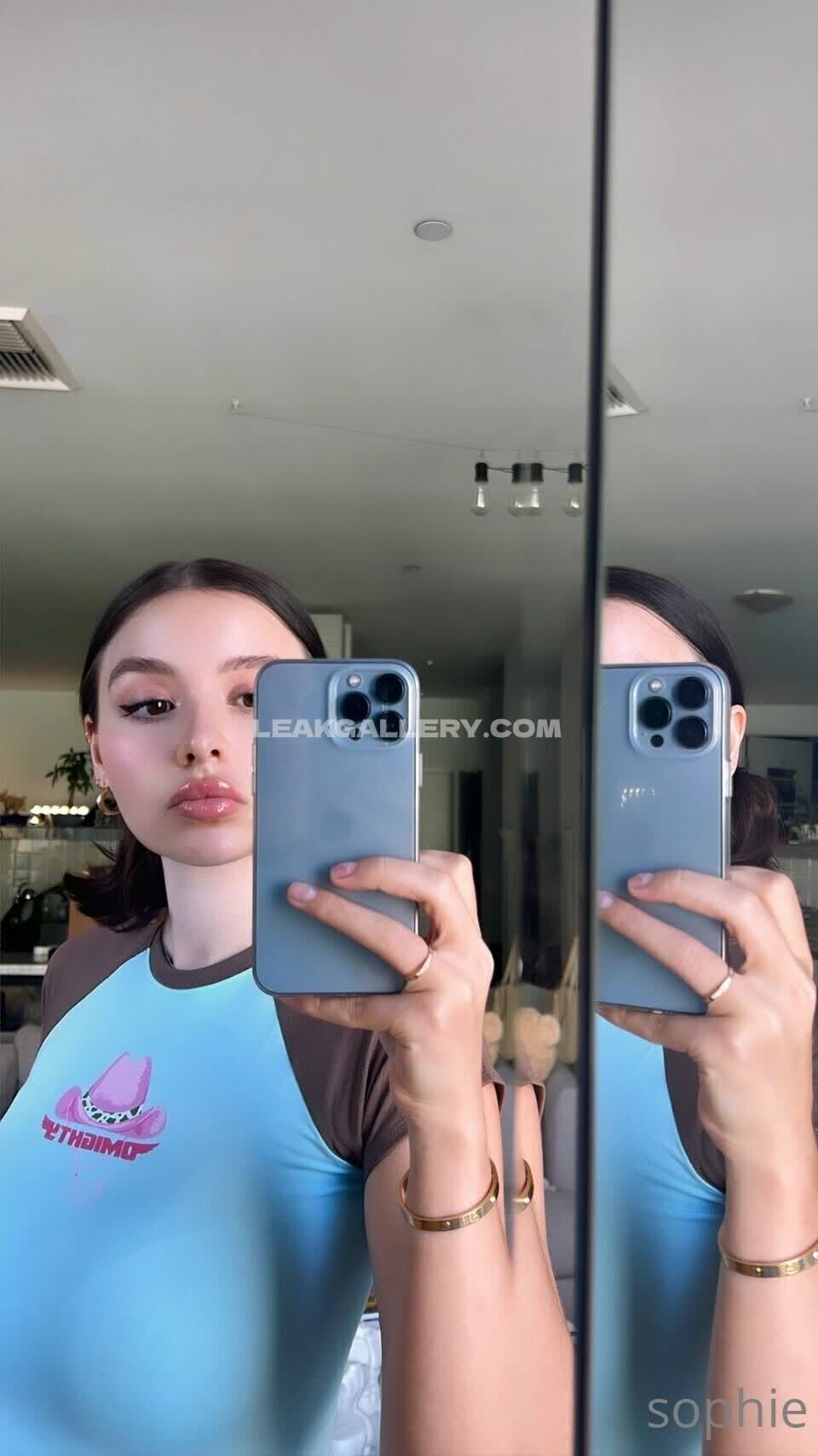 Sophiemudd Exclusive Leaked Nude OnlyFans #3888748