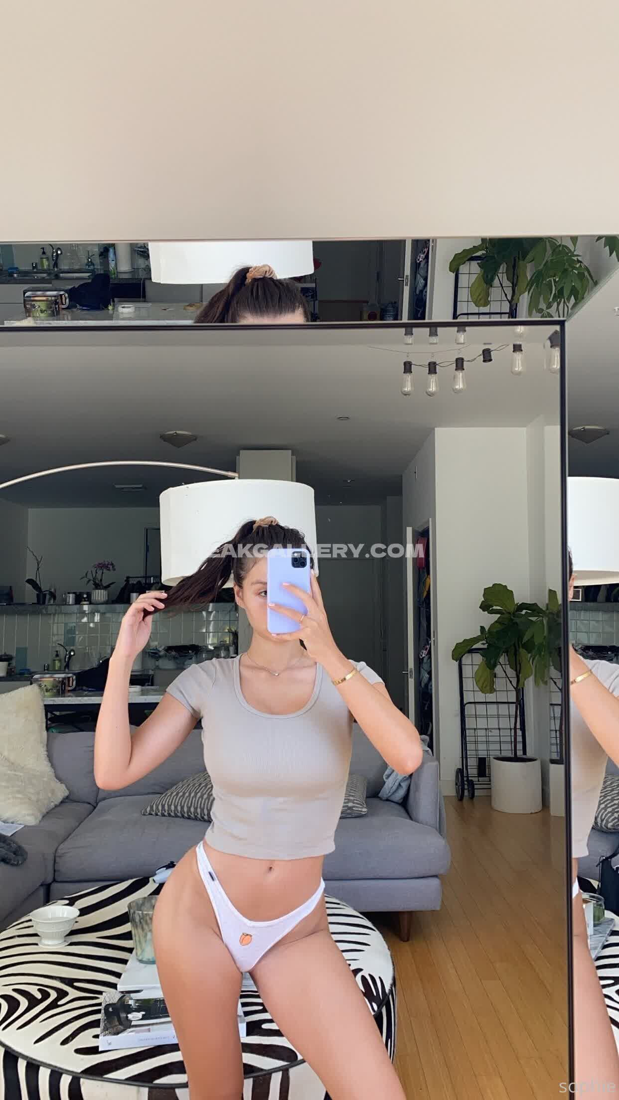 Sophiemudd Exclusive Leaked Nude OnlyFans #3583608