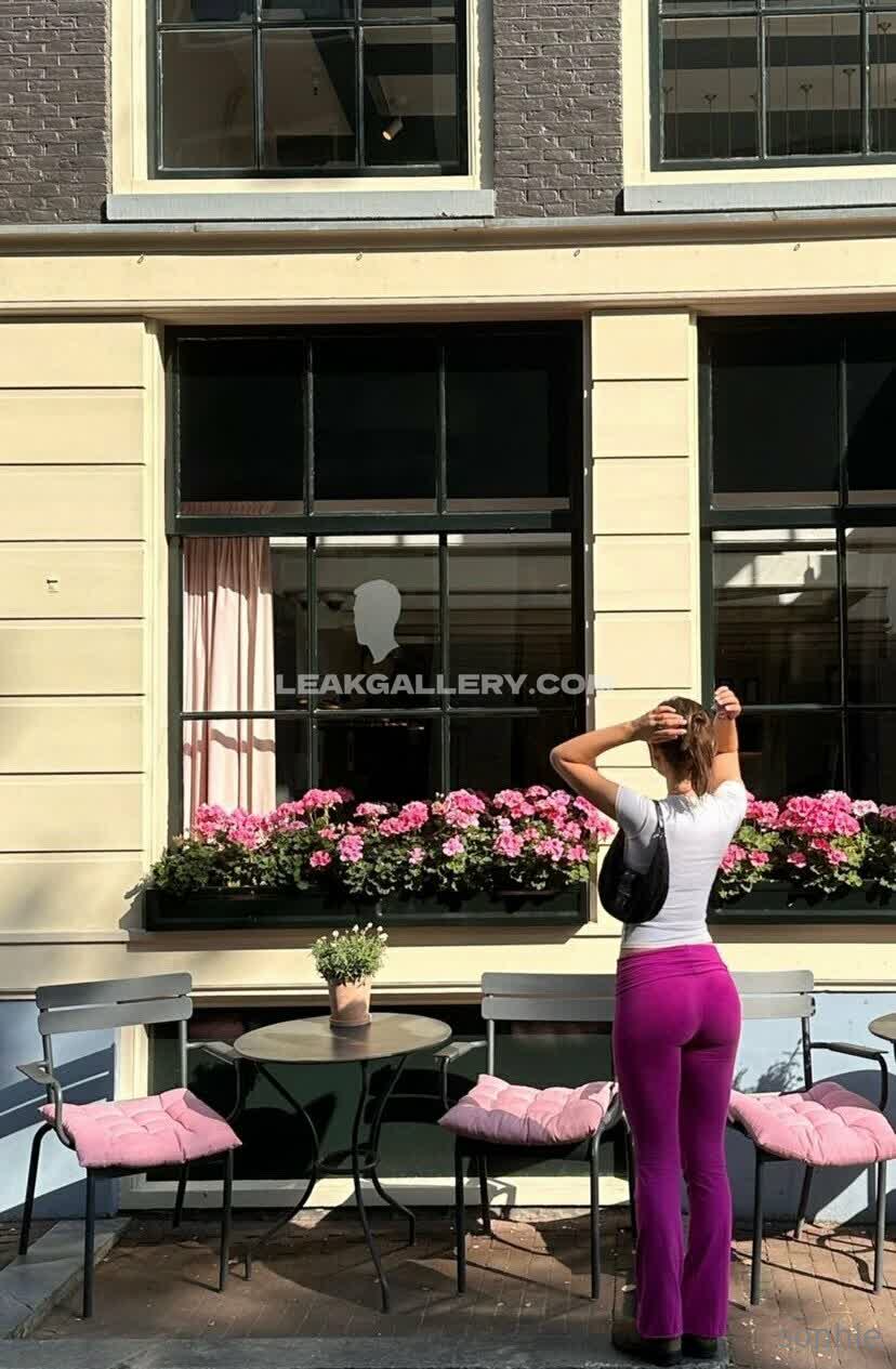 Sophiemudd Exclusive Leaked Nude OnlyFans #3586344