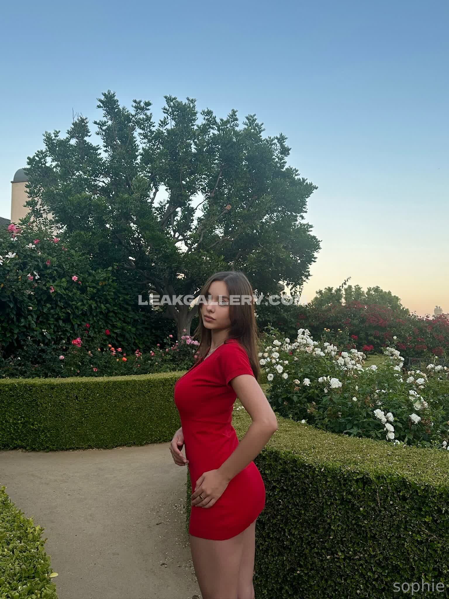 Sophiemudd Exclusive Leaked Nude OnlyFans #4086273