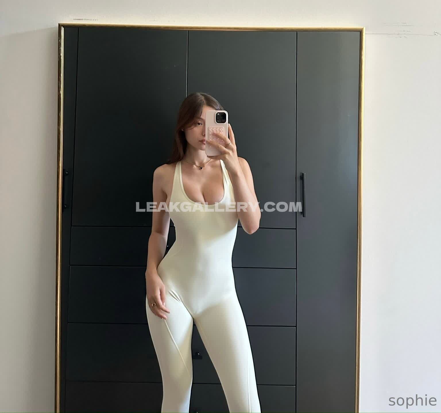 Sophiemudd Exclusive Leaked Nude OnlyFans #3567501