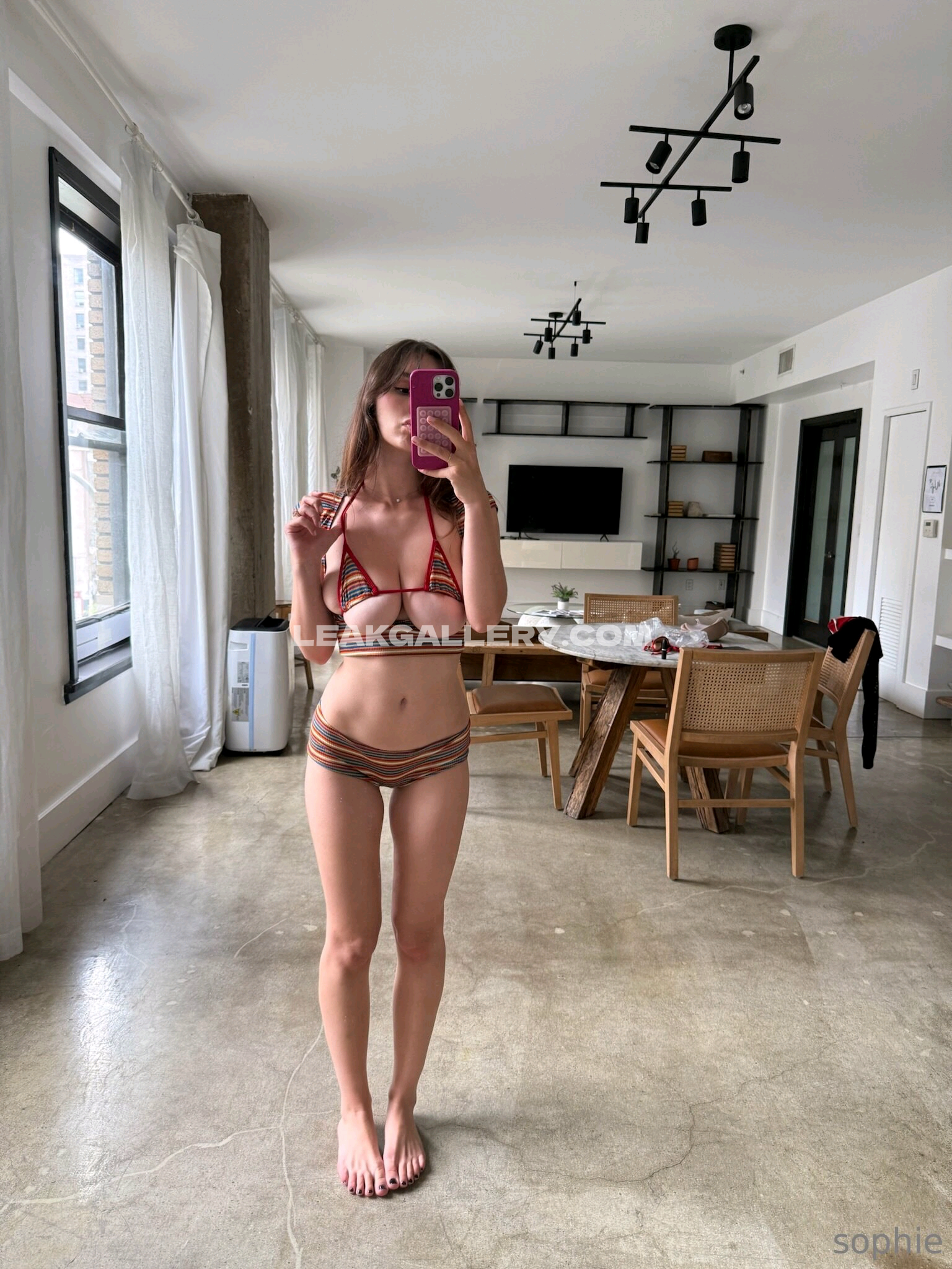 Sophiemudd Exclusive Leaked Nude OnlyFans #4481305
