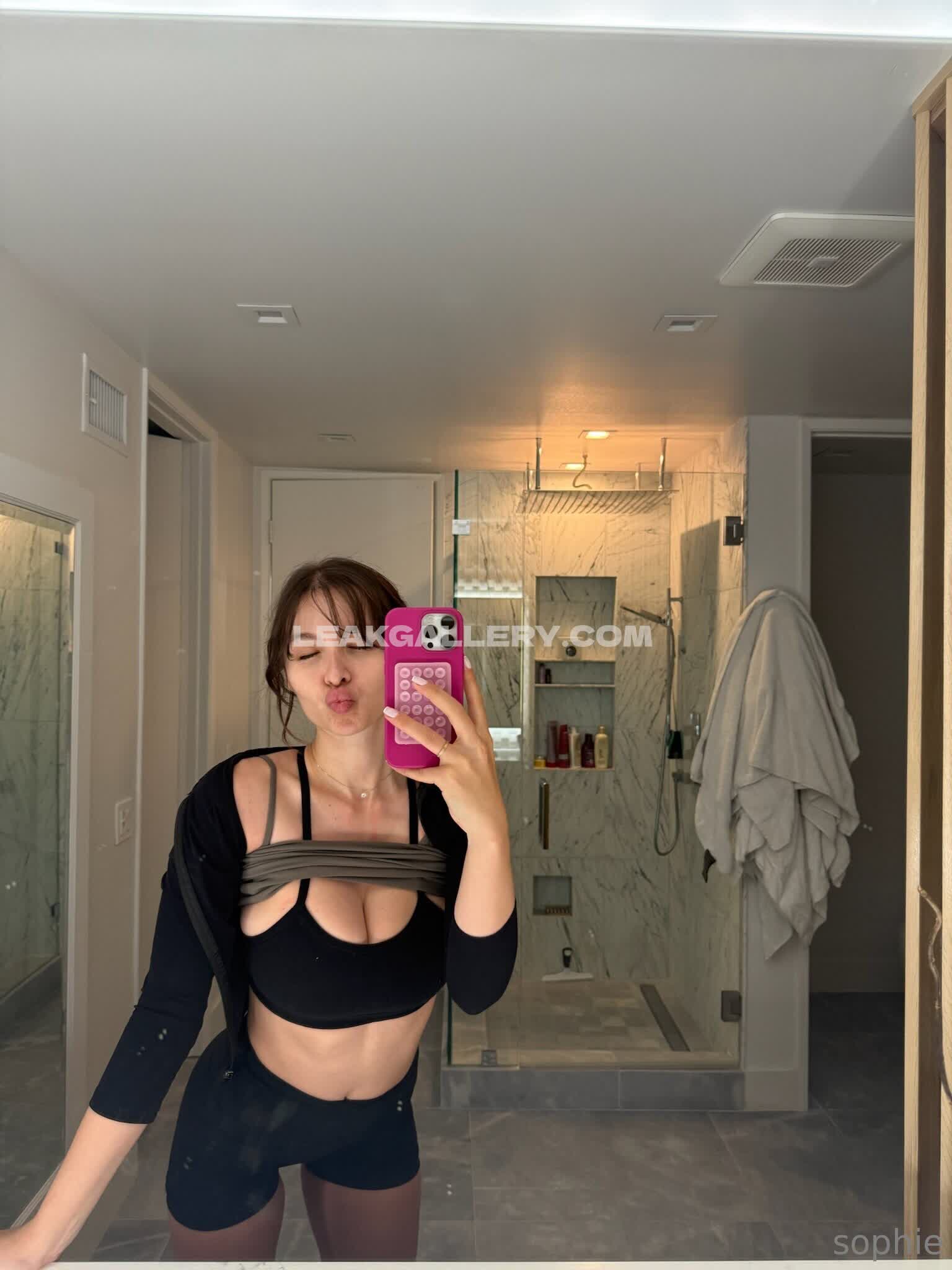Sophiemudd Exclusive Leaked Nude OnlyFans #4481611