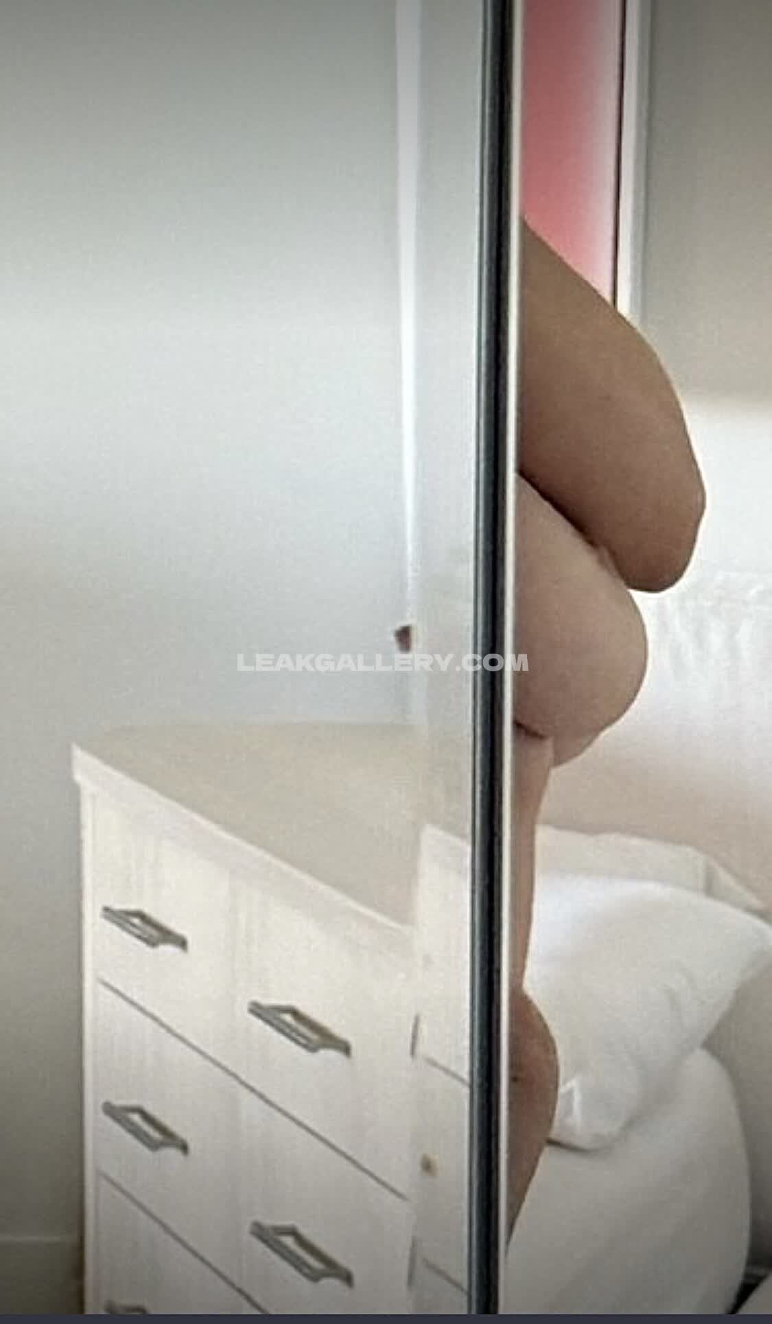 Sophiemudd Exclusive Leaked Nude OnlyFans #4481493