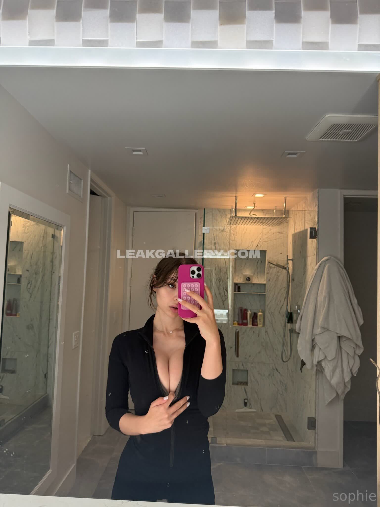 Sophiemudd Exclusive Leaked Nude OnlyFans #3889936