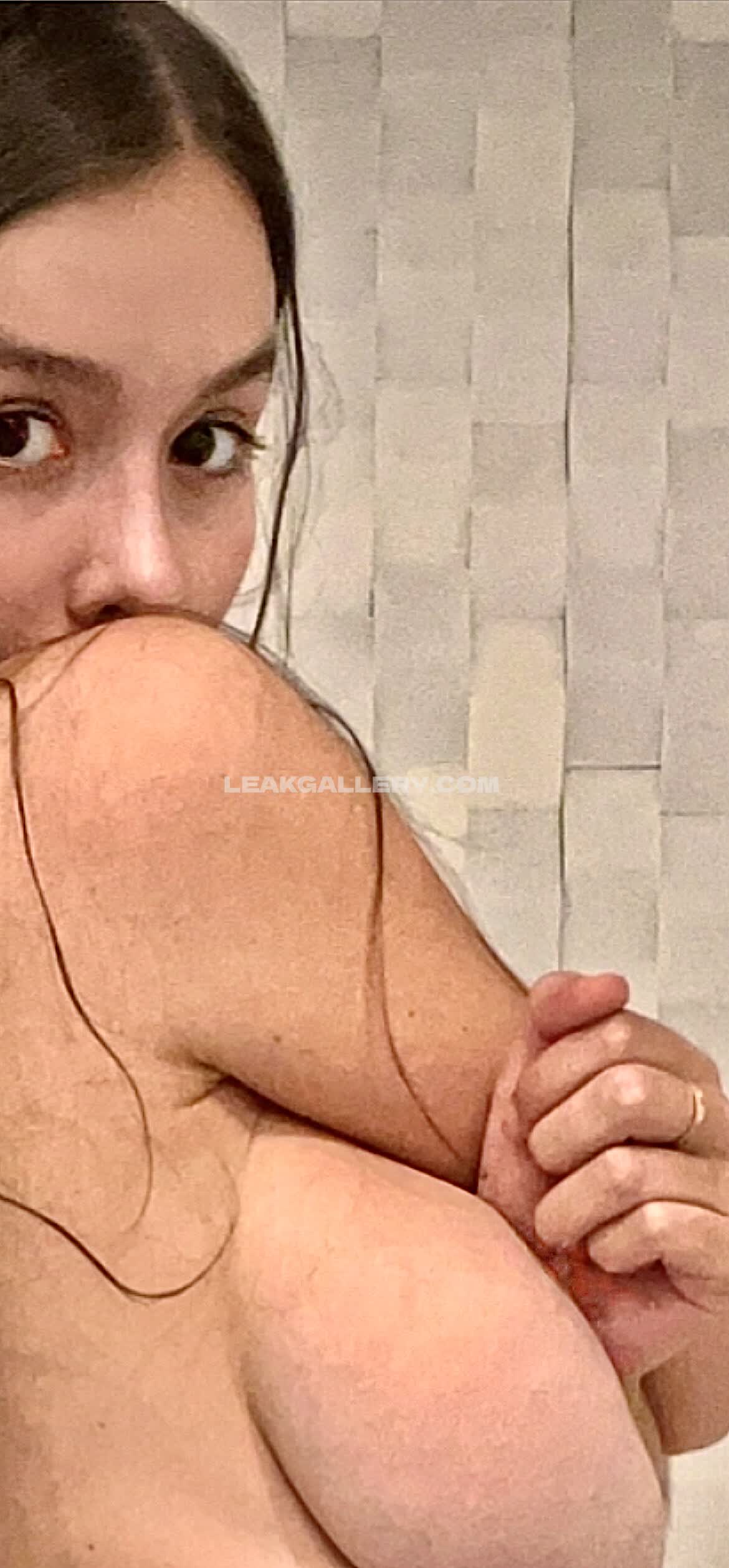 Sophiemudd Exclusive Leaked Nude OnlyFans #4481482
