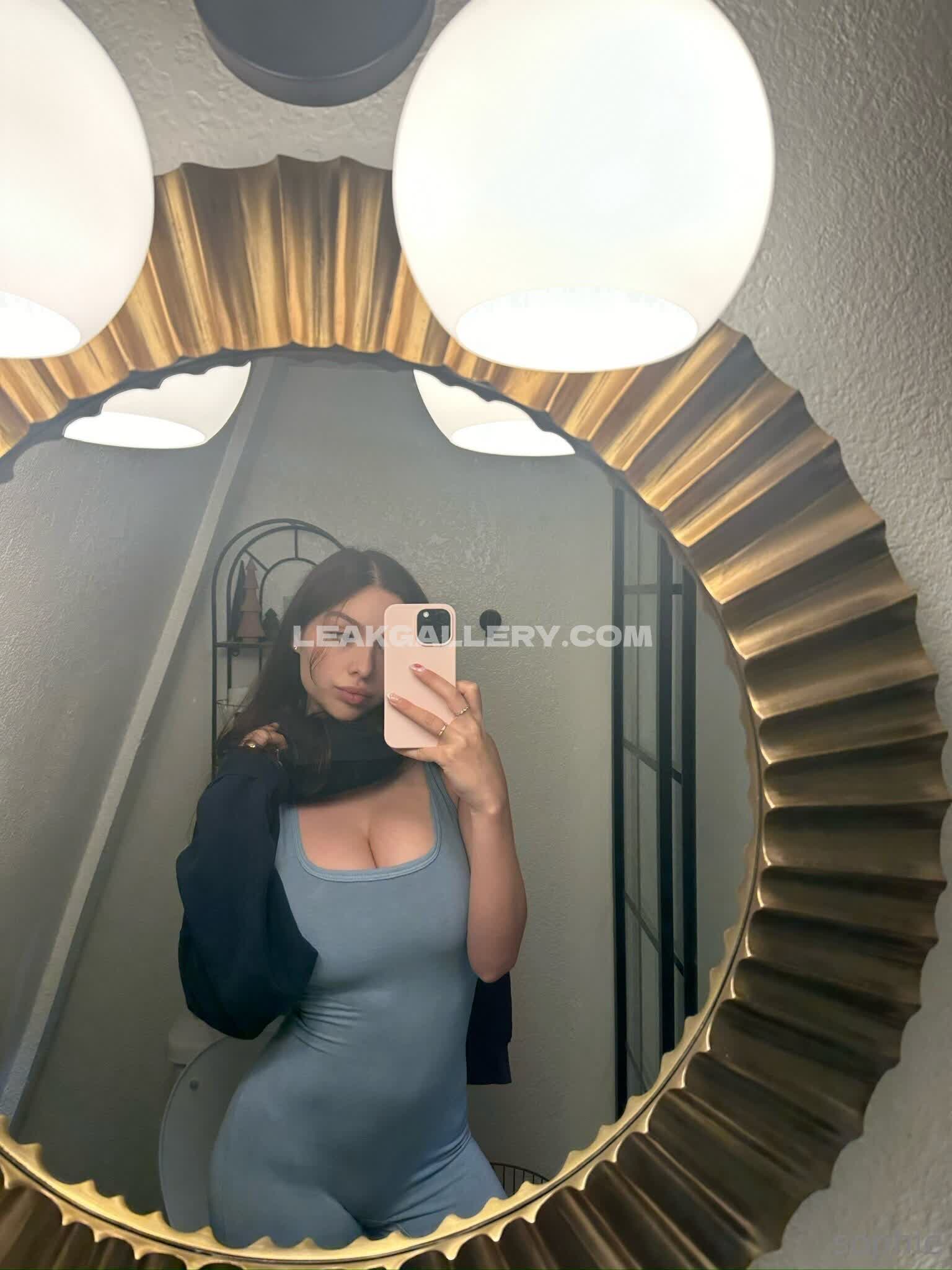 Sophiemudd Exclusieve gelekte naaktcontent van OnlyFans #4086182