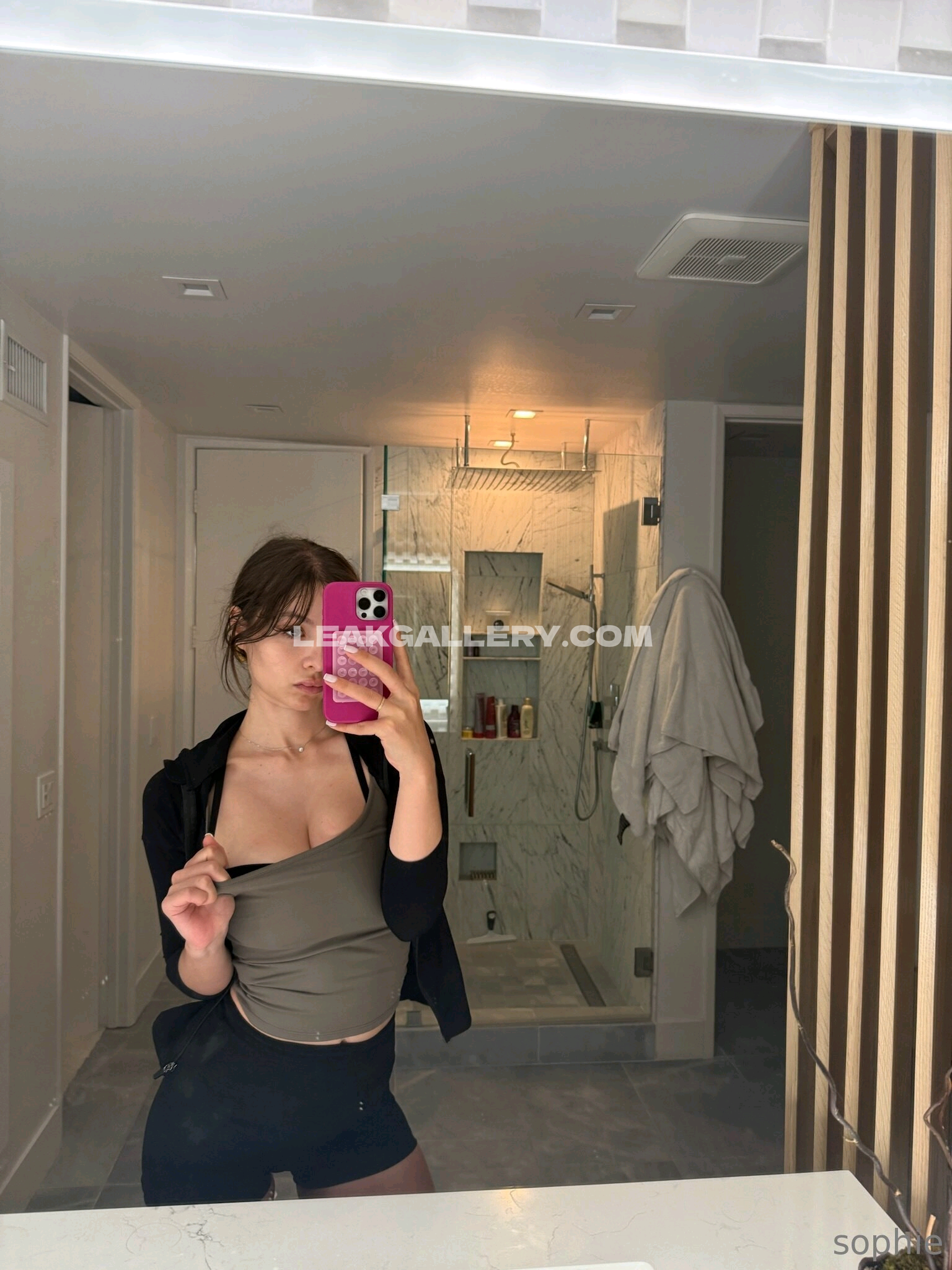Sophiemudd Nudes vazados exclusivos do OnlyFans #4481252