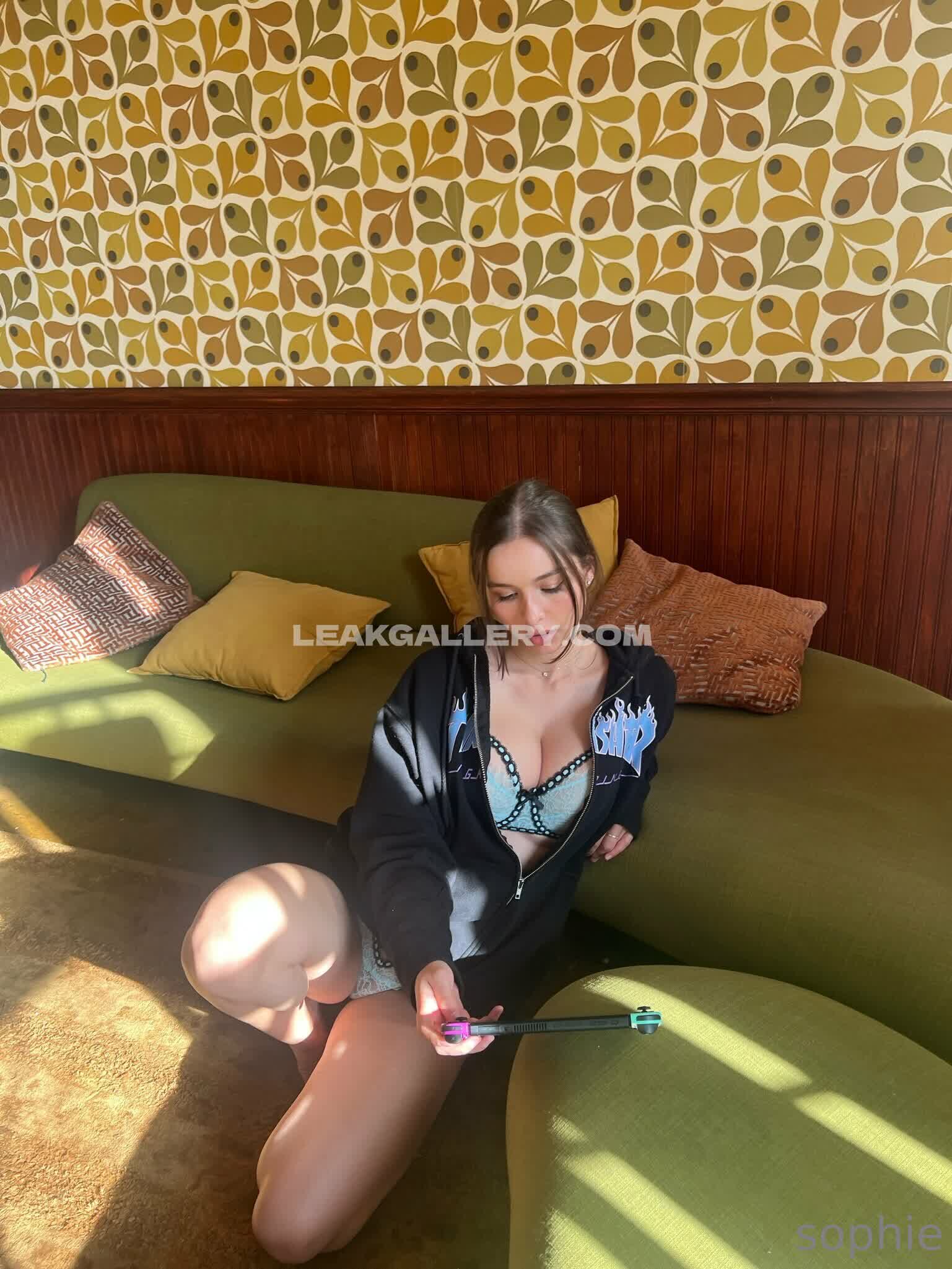 Sophiemudd Exclusive Leaked Nude OnlyFans #3453878