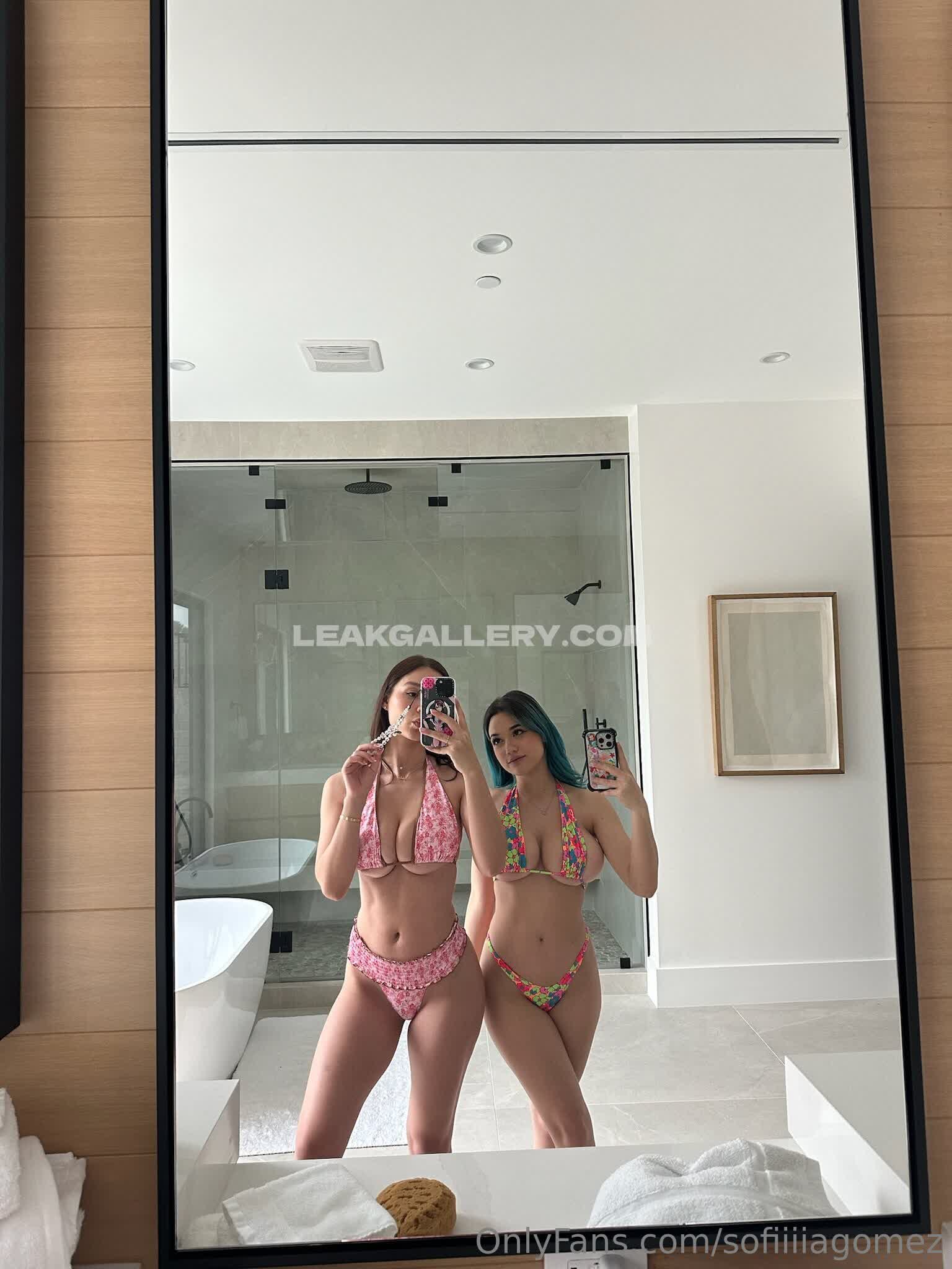Sophiemudd Exclusive Leaked Nude OnlyFans #3568170