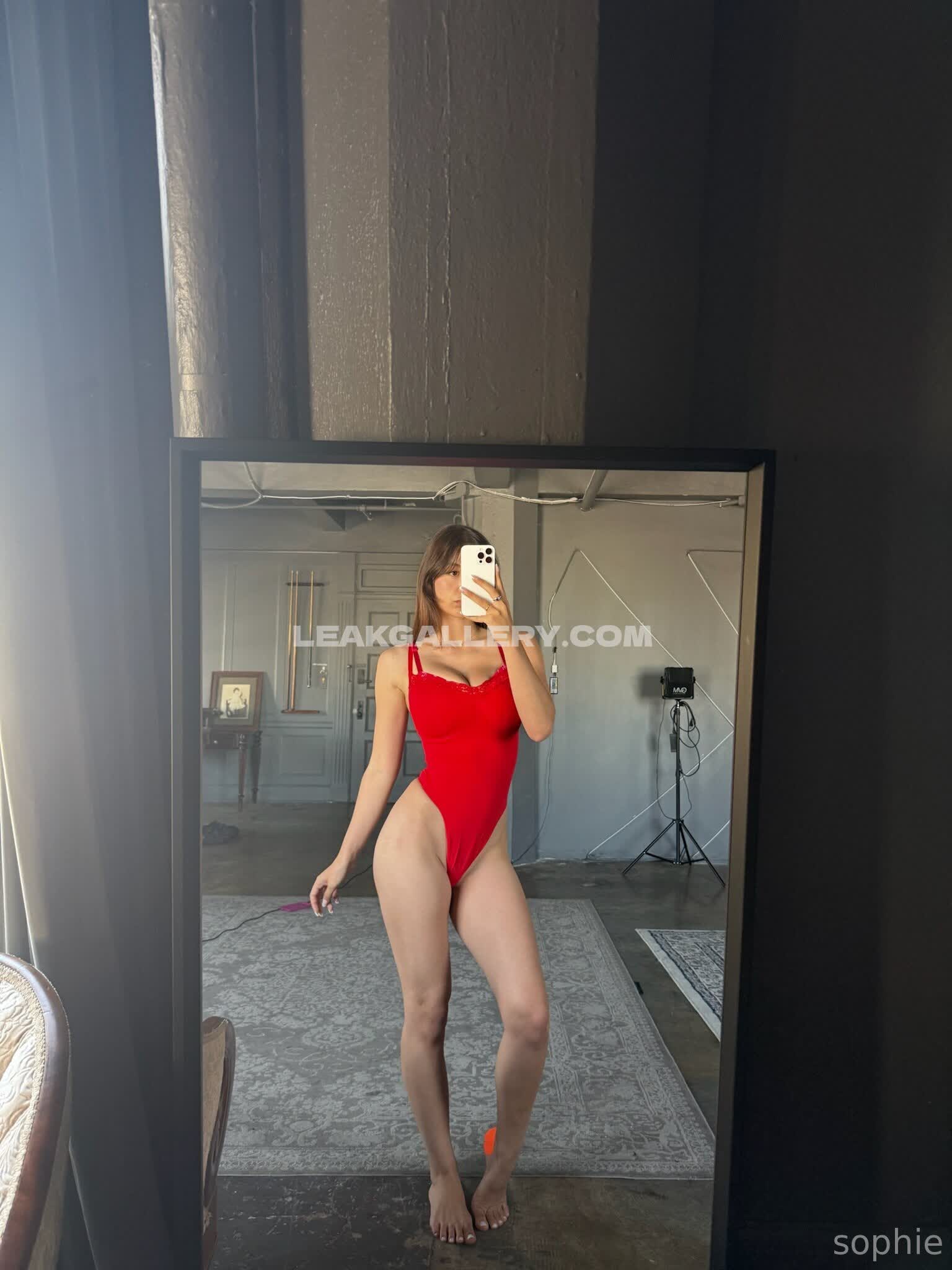 Sophiemudd Exclusive Leaked Nude OnlyFans #4481524